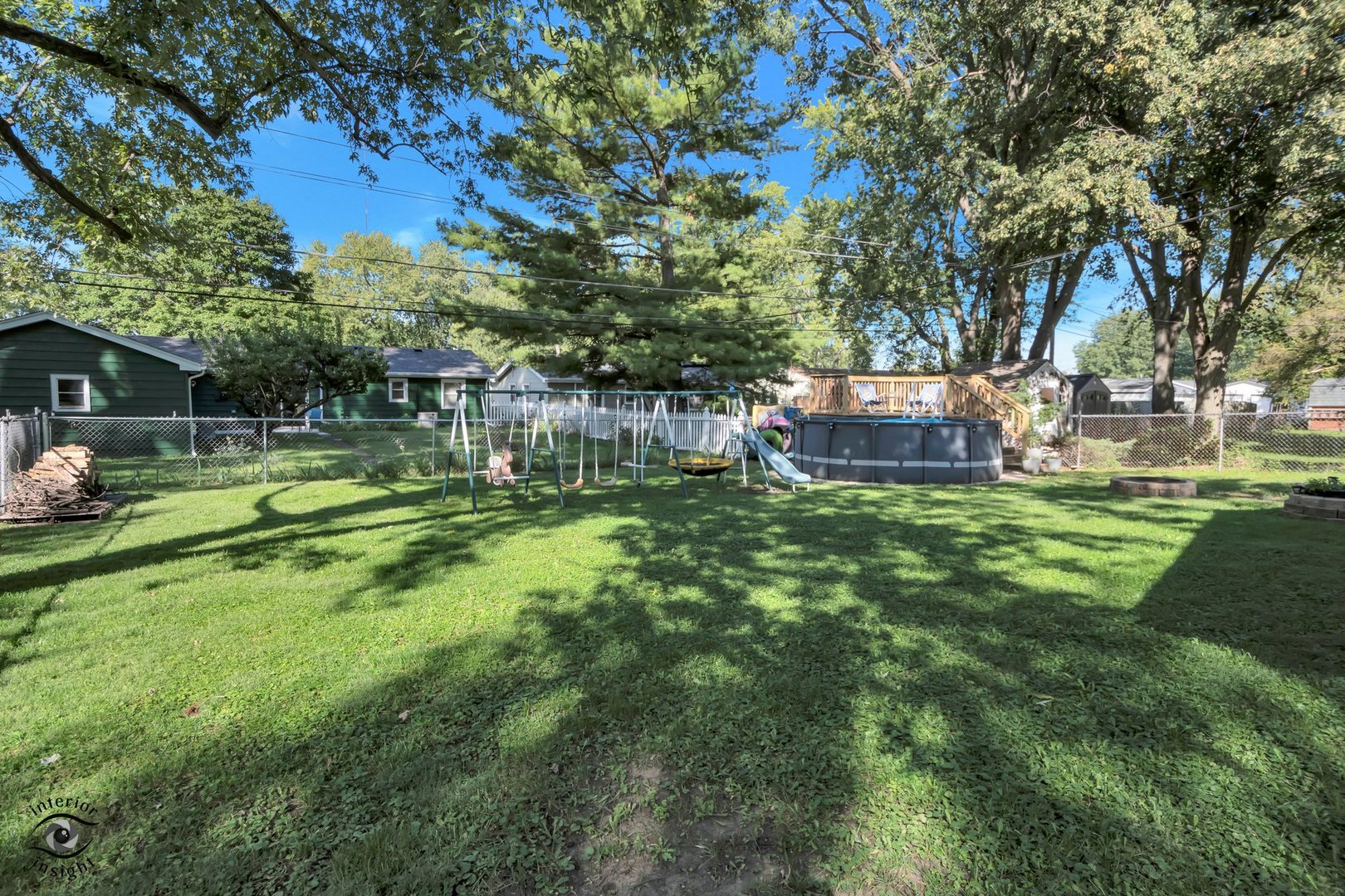269 Ashley Avenue