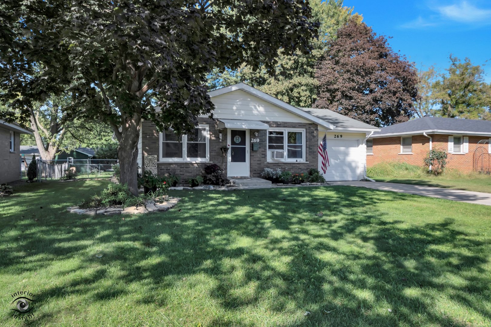 269 Ashley Avenue