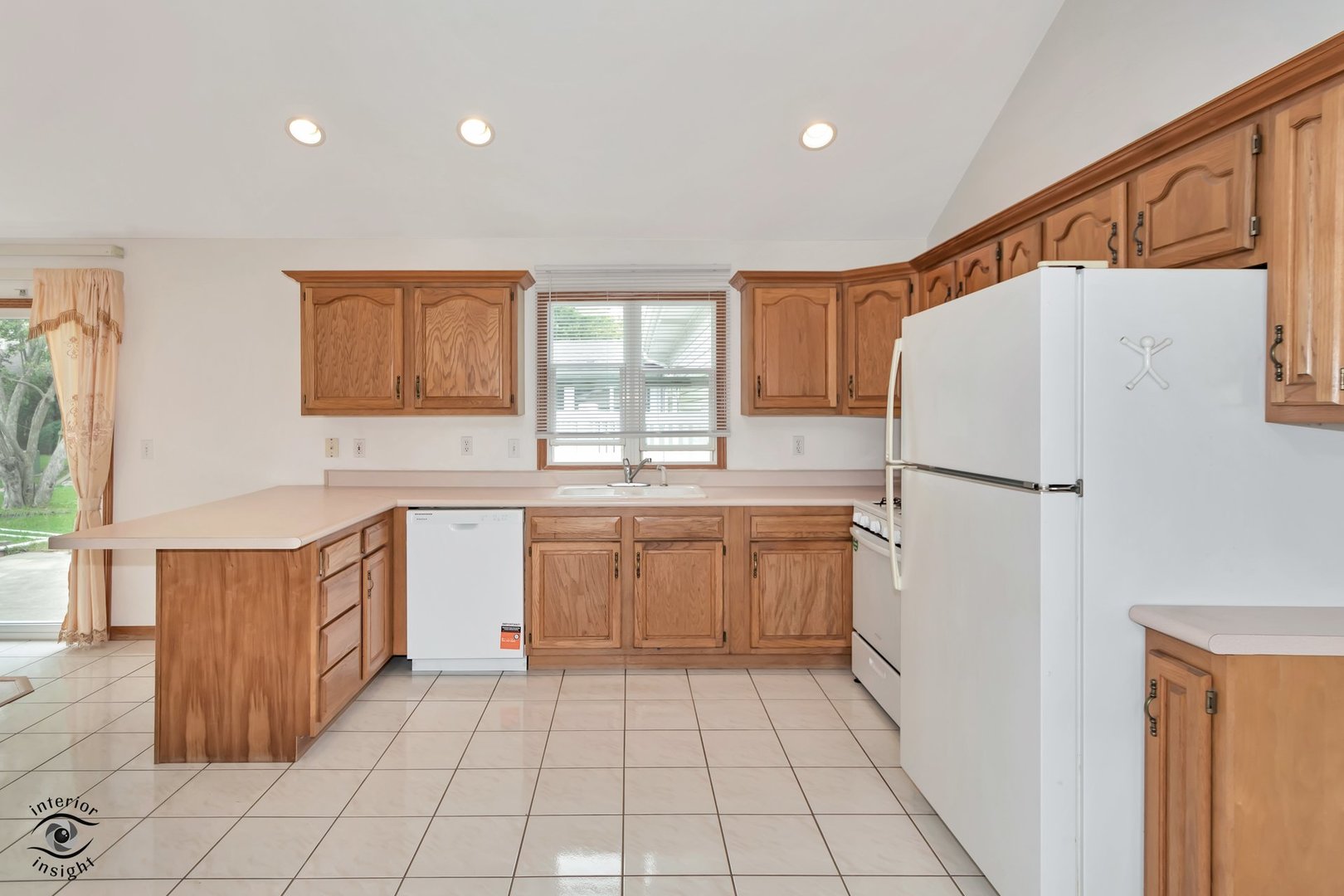 407 Sorin Circle