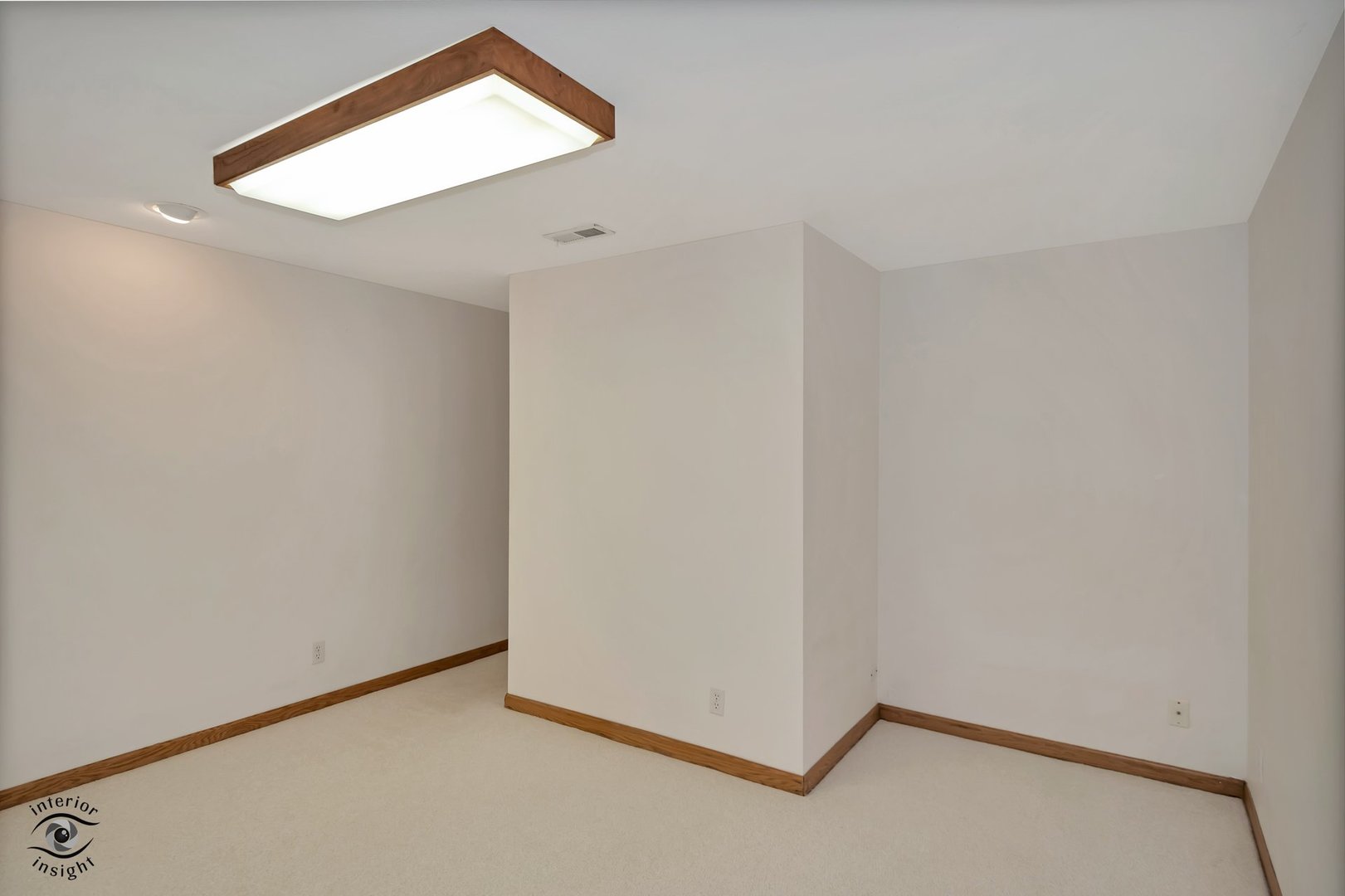 407 Sorin Circle