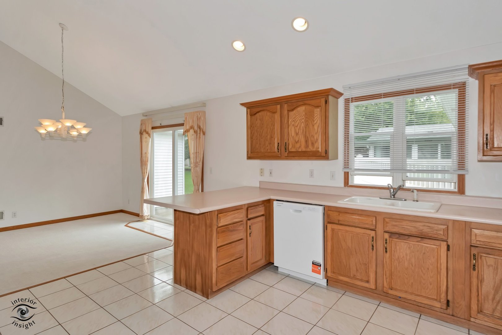 407 Sorin Circle