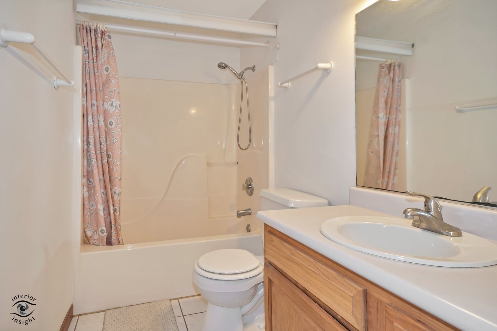 407 Sorin Circle