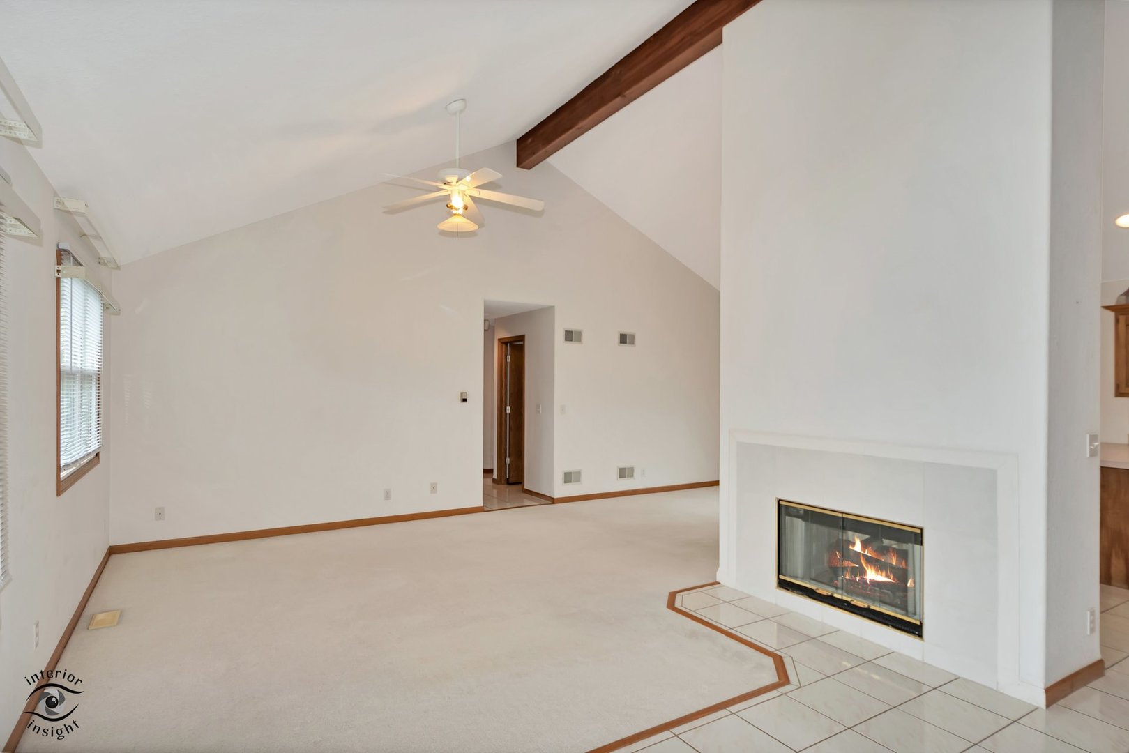 407 Sorin Circle