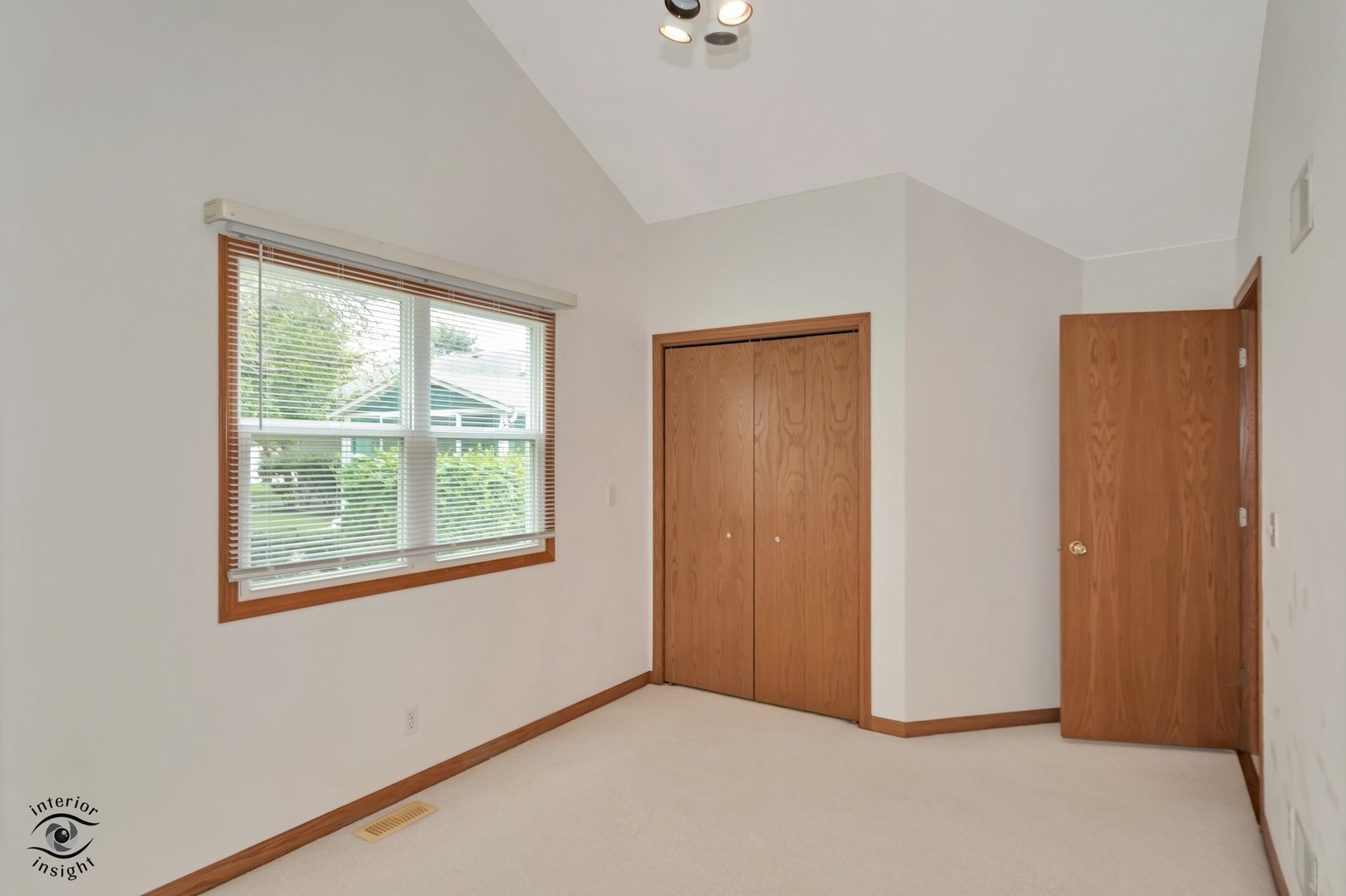 407 Sorin Circle