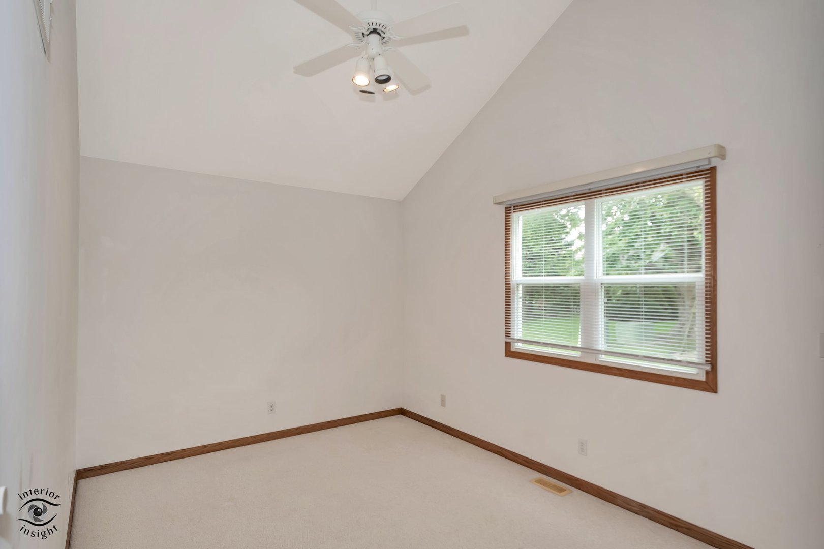 407 Sorin Circle