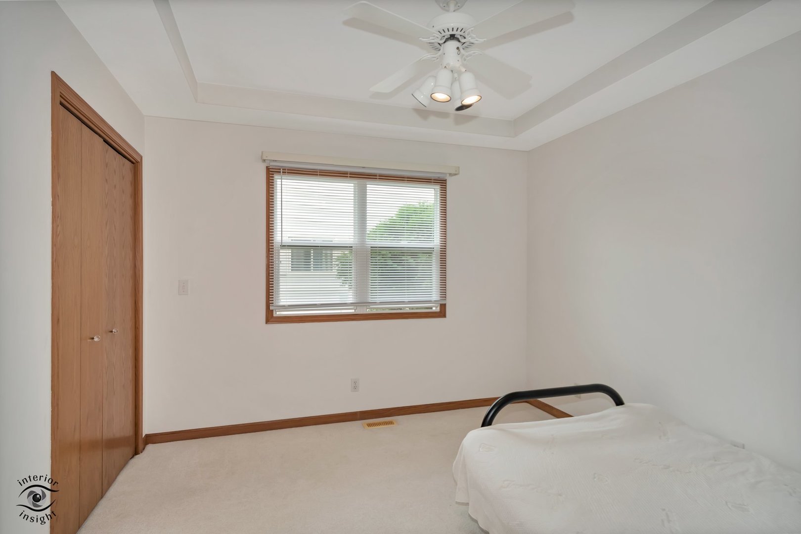 407 Sorin Circle