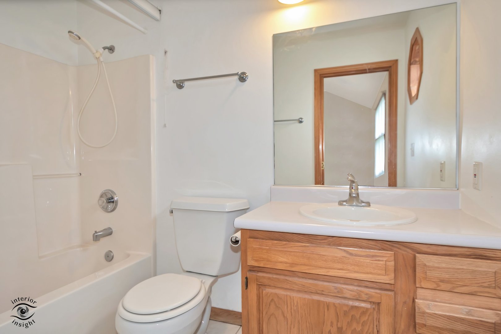 407 Sorin Circle