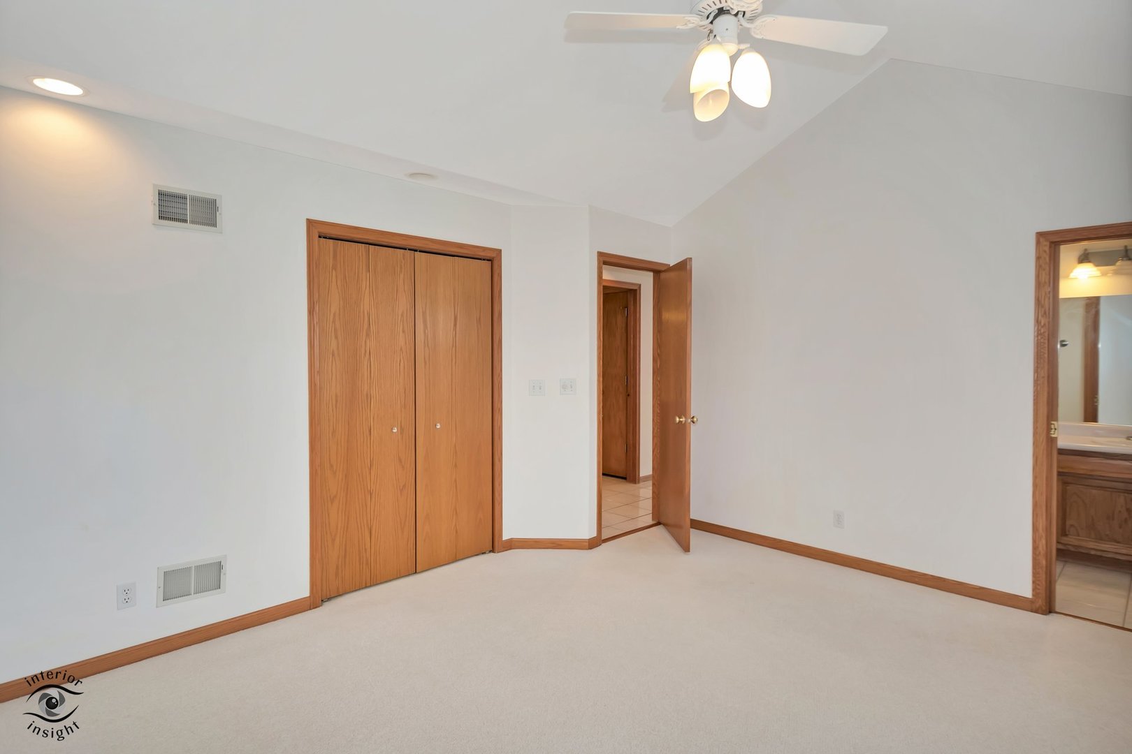 407 Sorin Circle