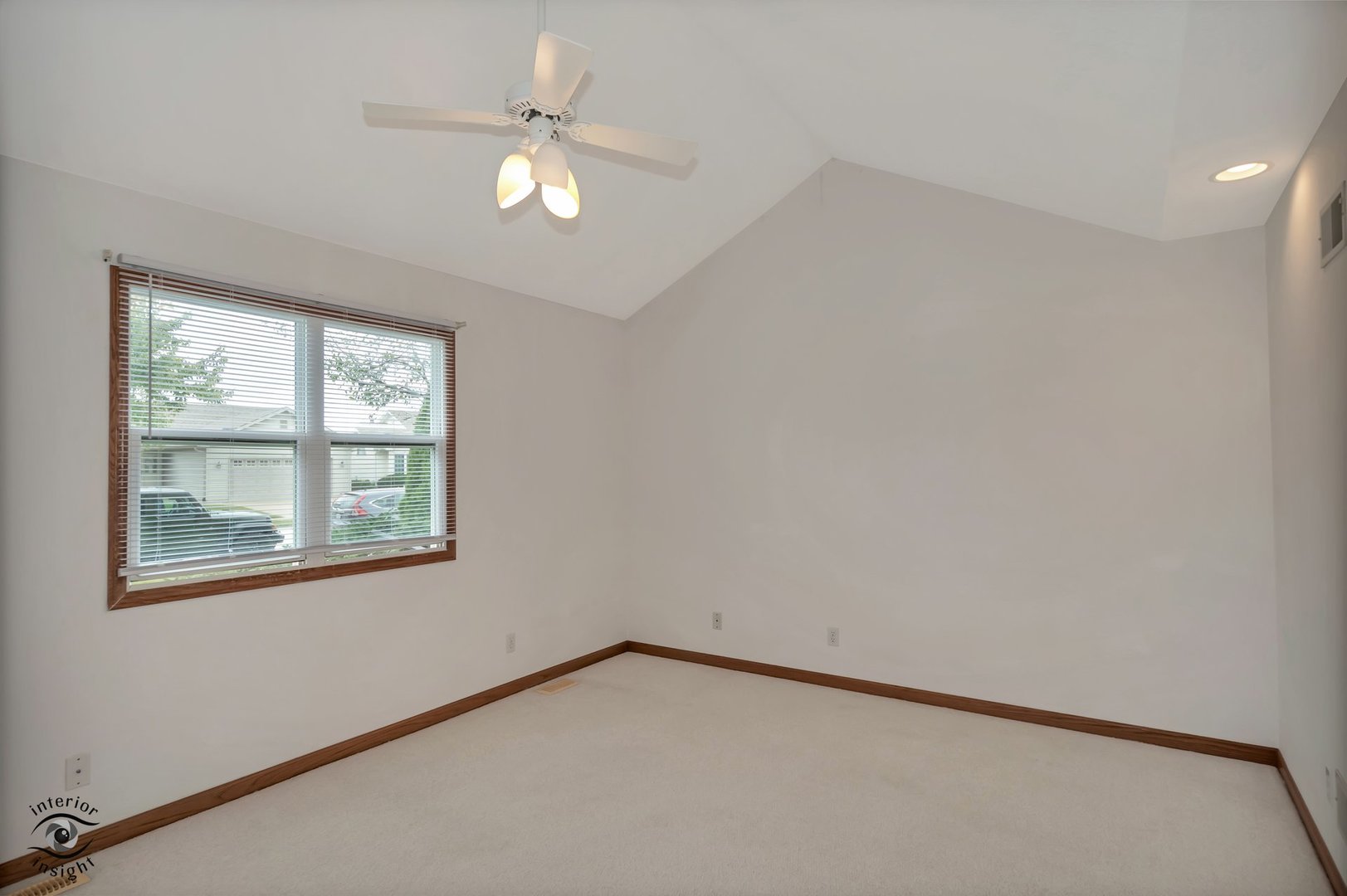 407 Sorin Circle