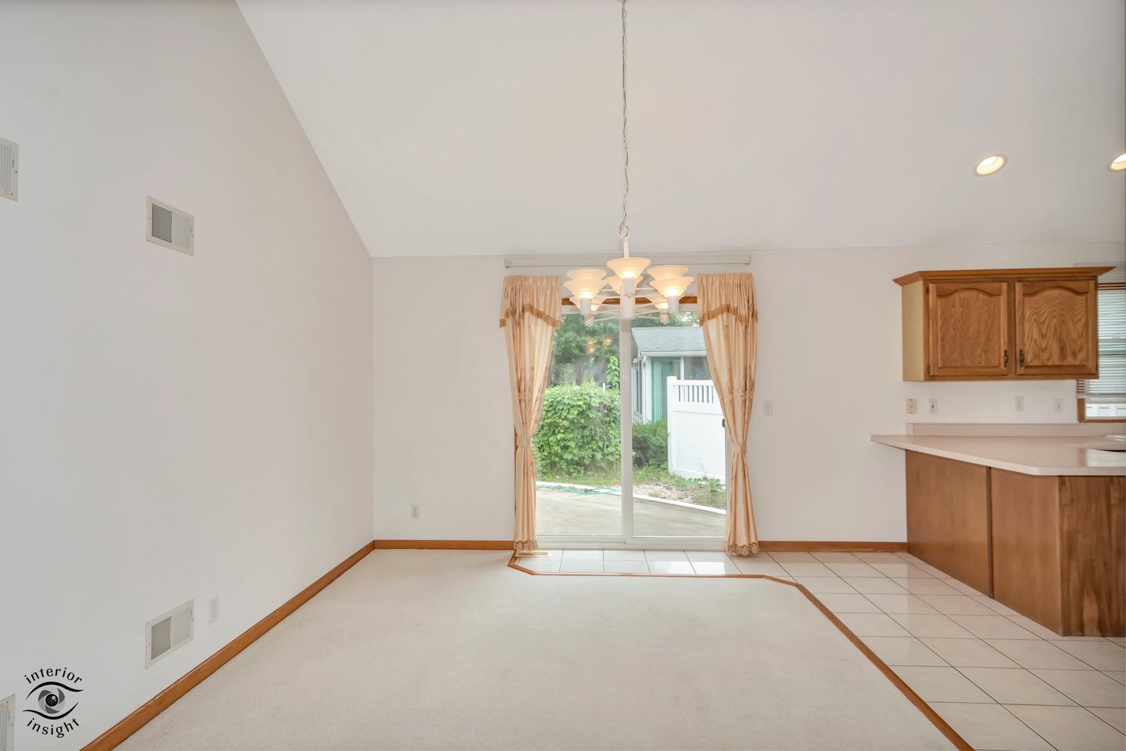 407 Sorin Circle