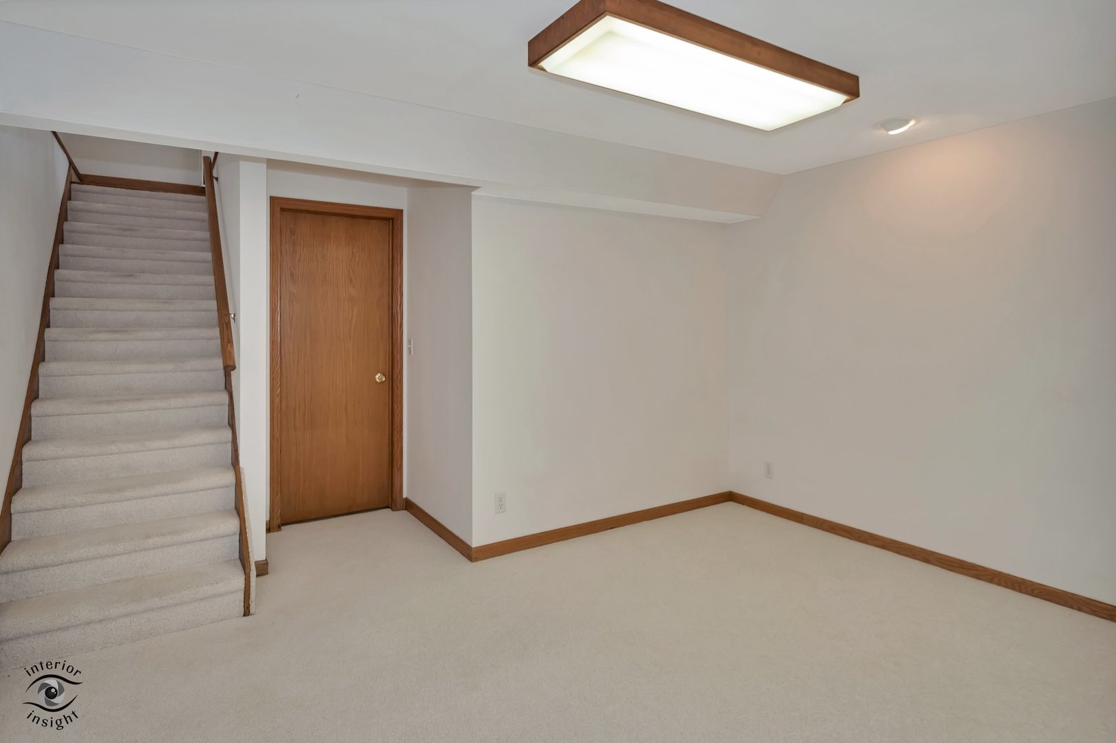 407 Sorin Circle