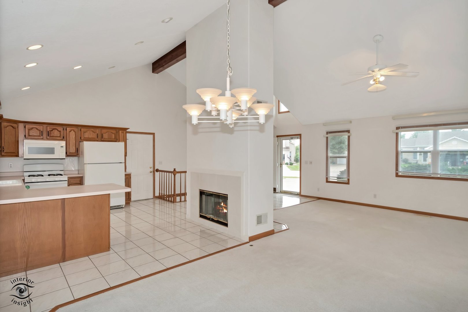 407 Sorin Circle