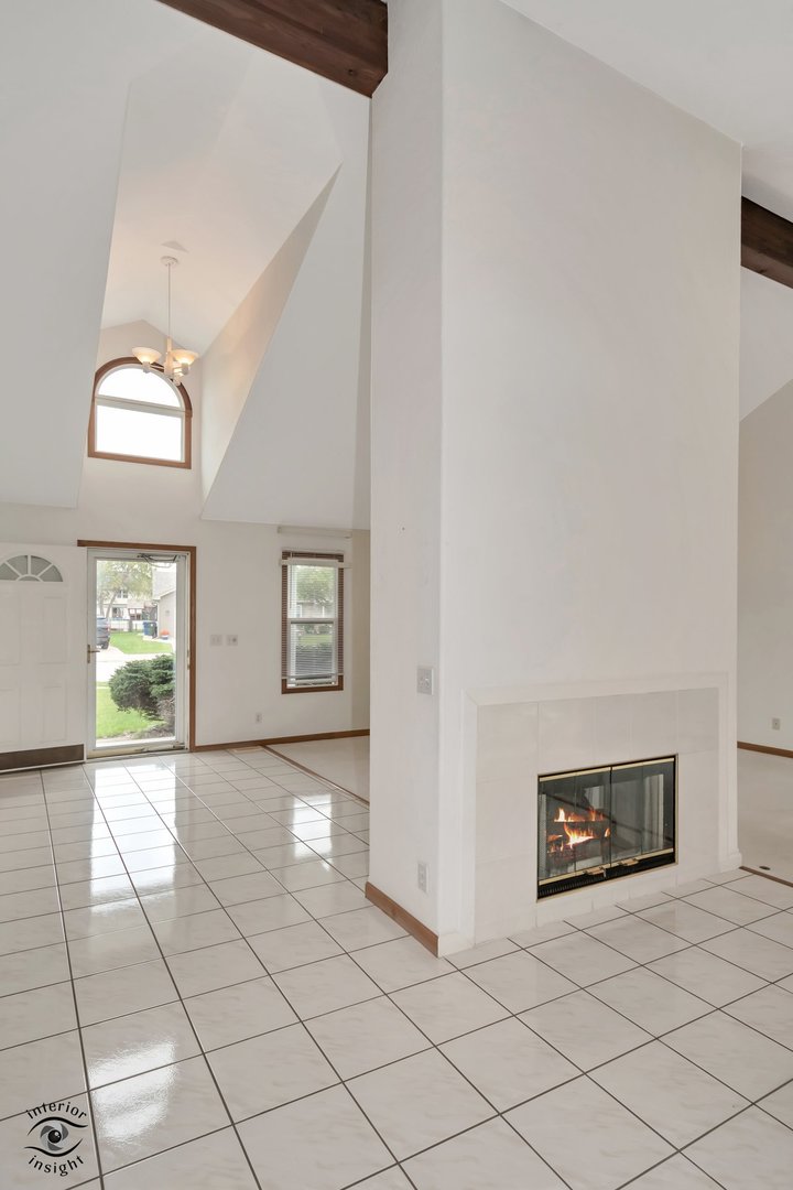 407 Sorin Circle