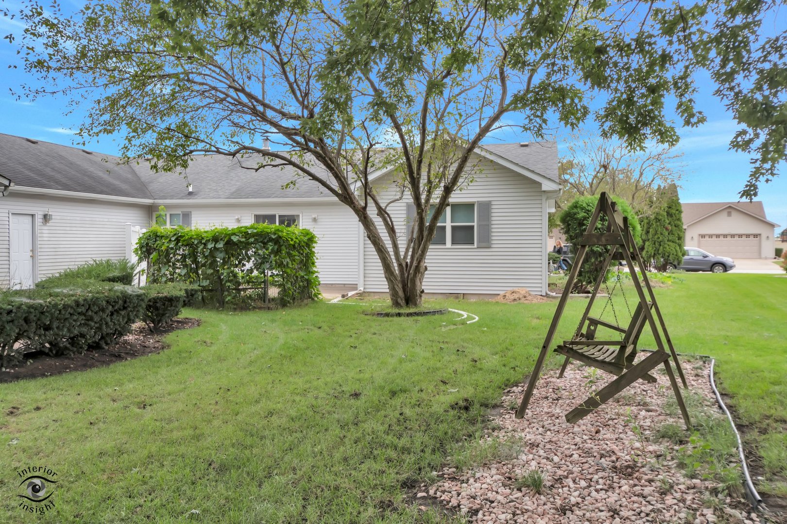 407 Sorin Circle