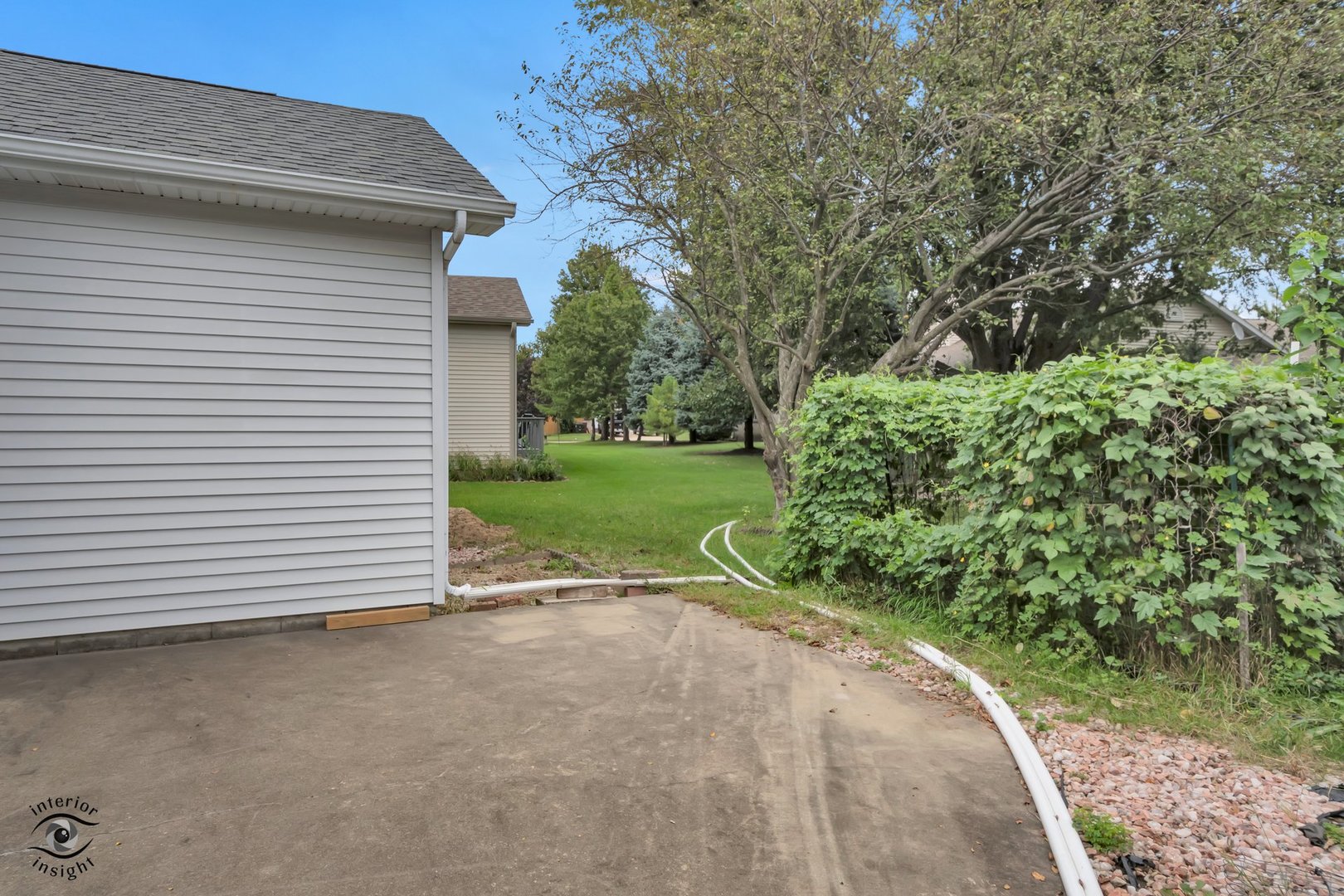 407 Sorin Circle