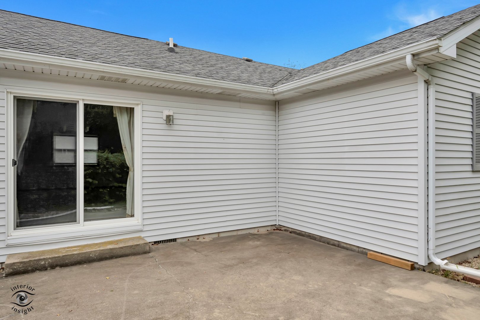 407 Sorin Circle