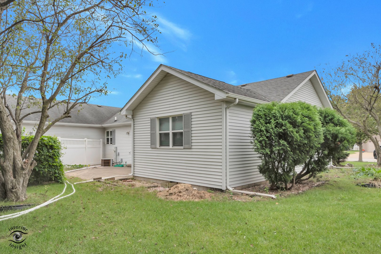 407 Sorin Circle