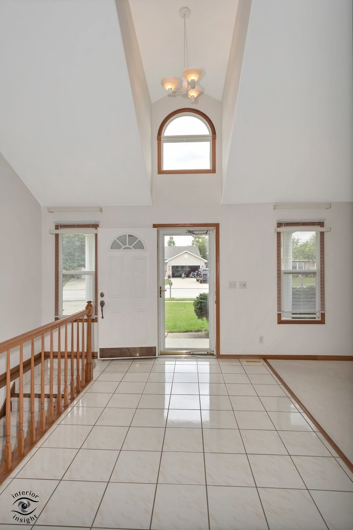 407 Sorin Circle