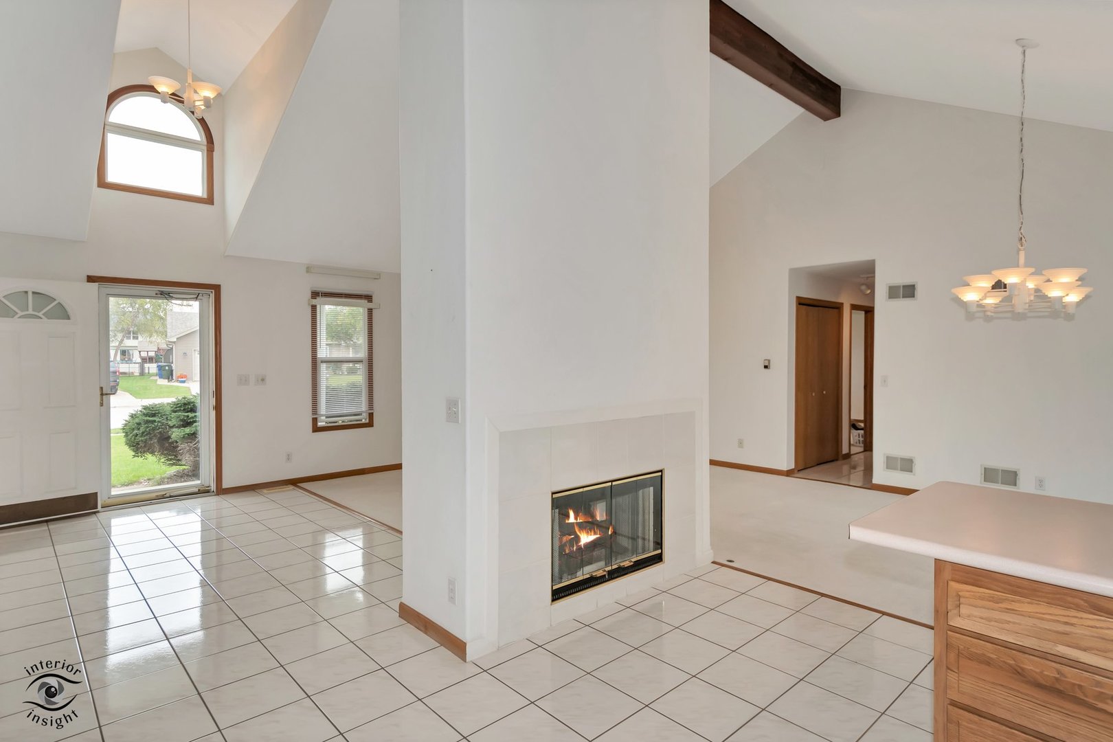 407 Sorin Circle