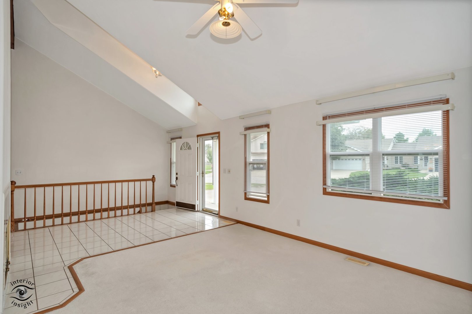 407 Sorin Circle