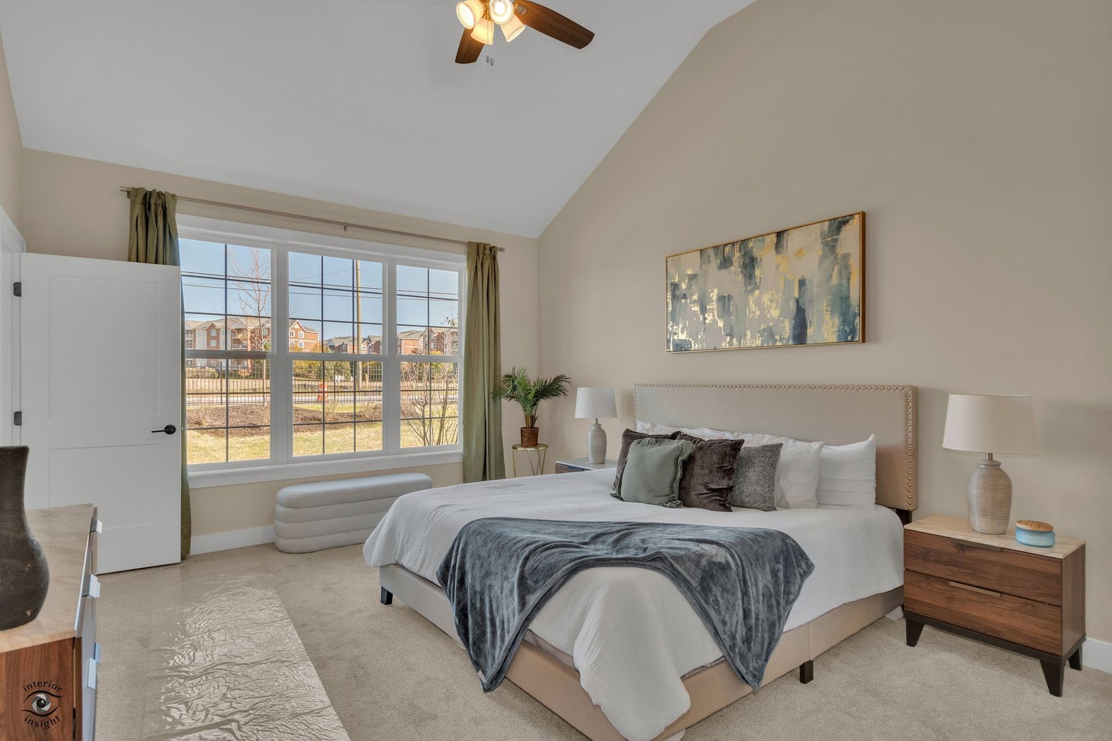 8026 Bradley Drive