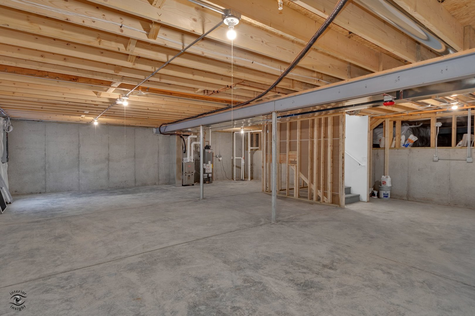 8026 Bradley Drive
