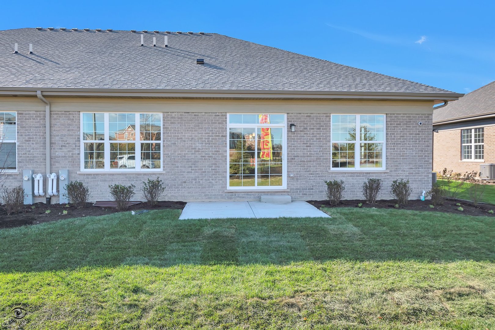 8026 Bradley Drive