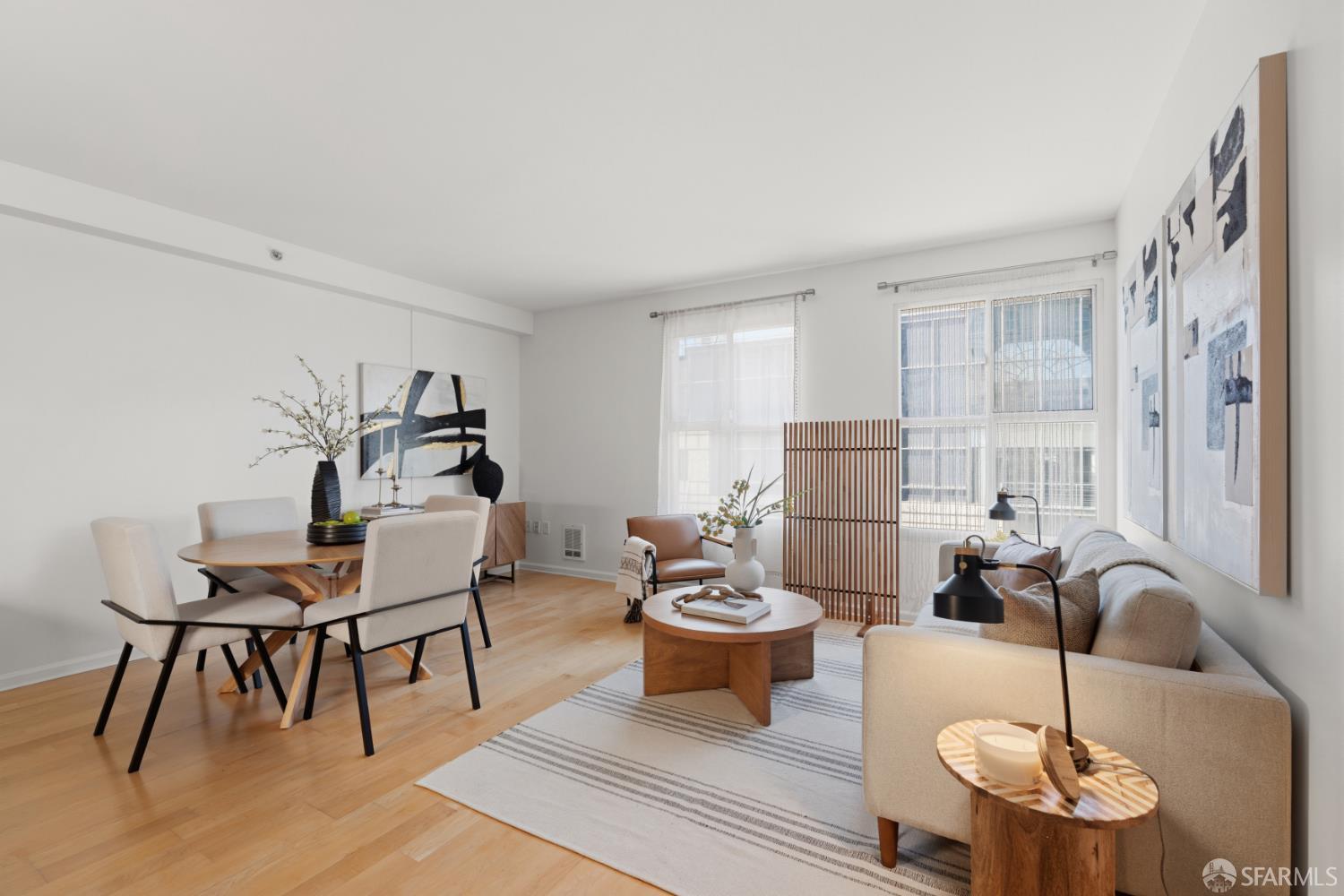 140 S Van Ness Avenue 641 San Francisco CA