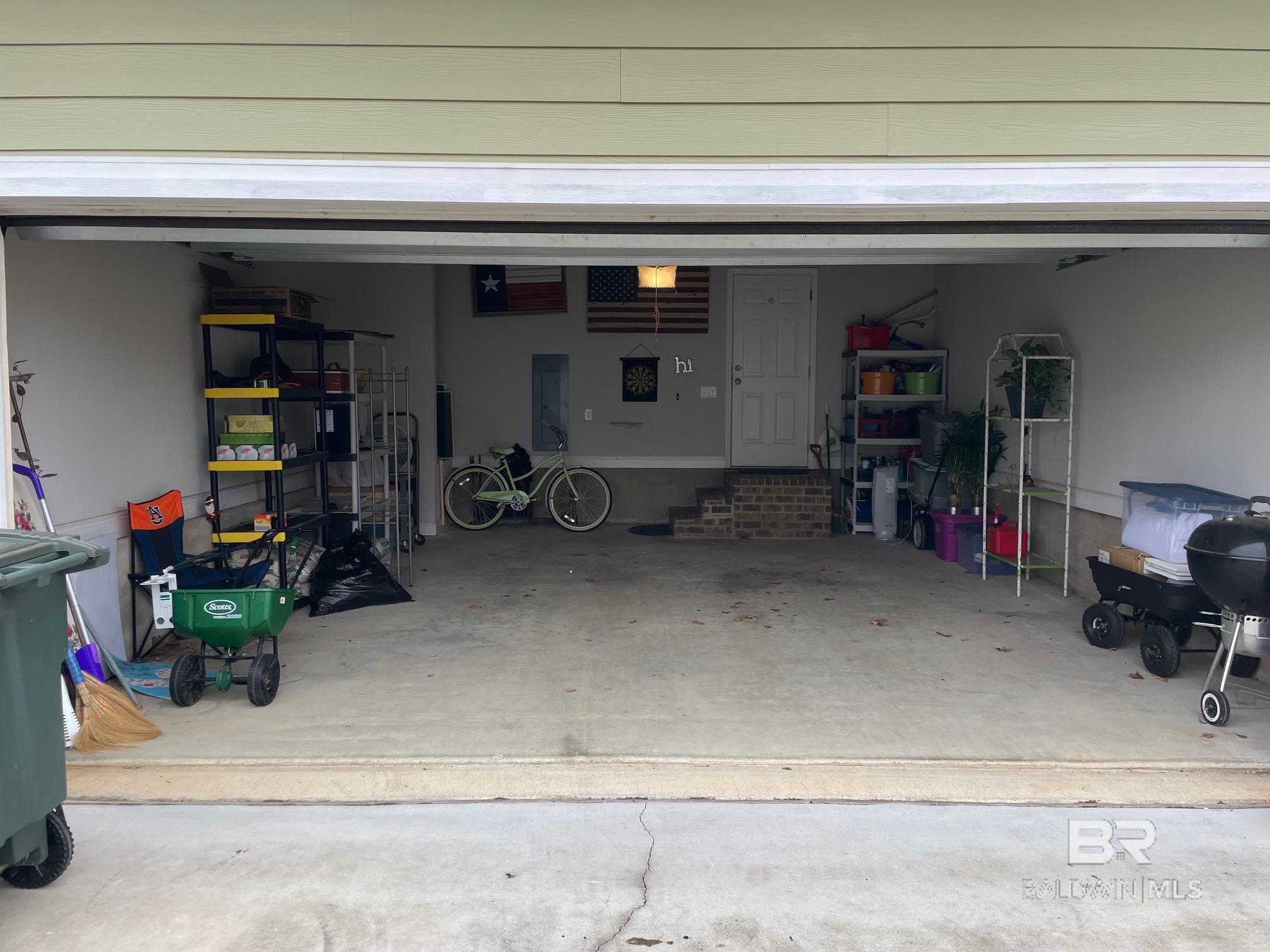 1219 Lavender Lane
