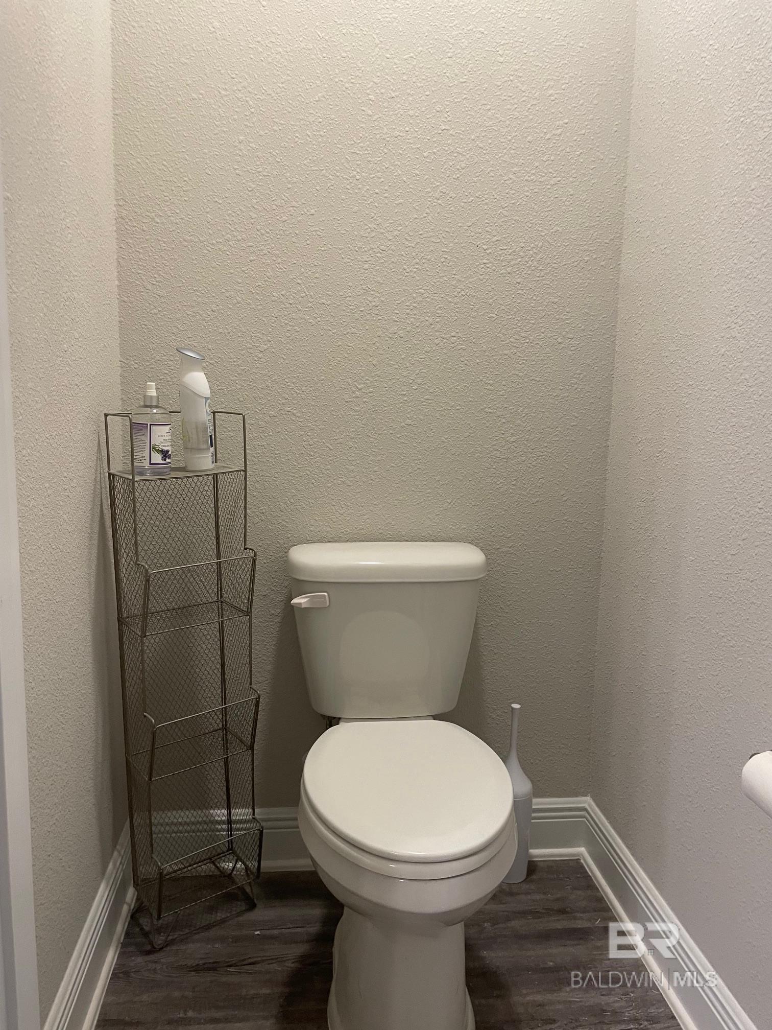 1219 Lavender Lane