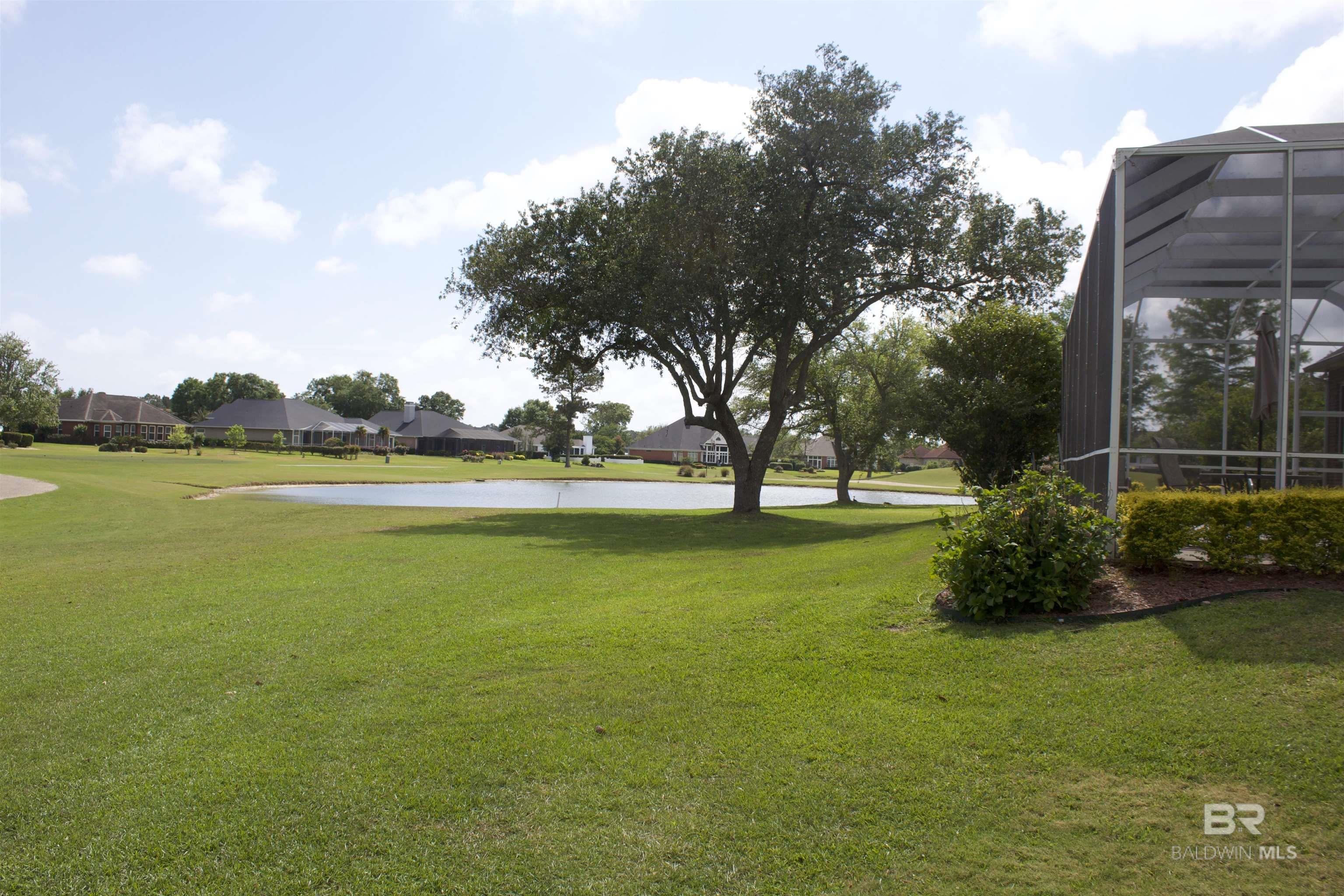 3656 Prestwick Circle