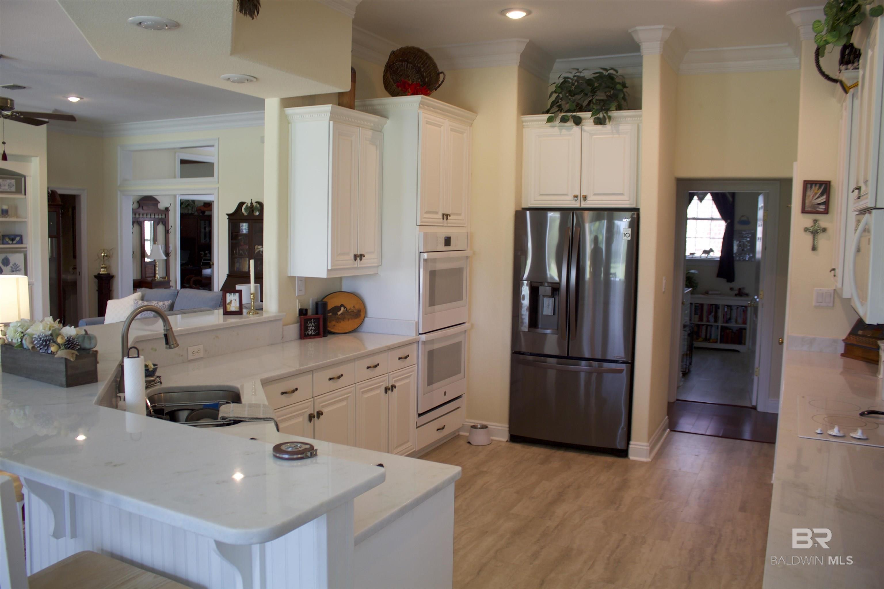 3656 Prestwick Circle