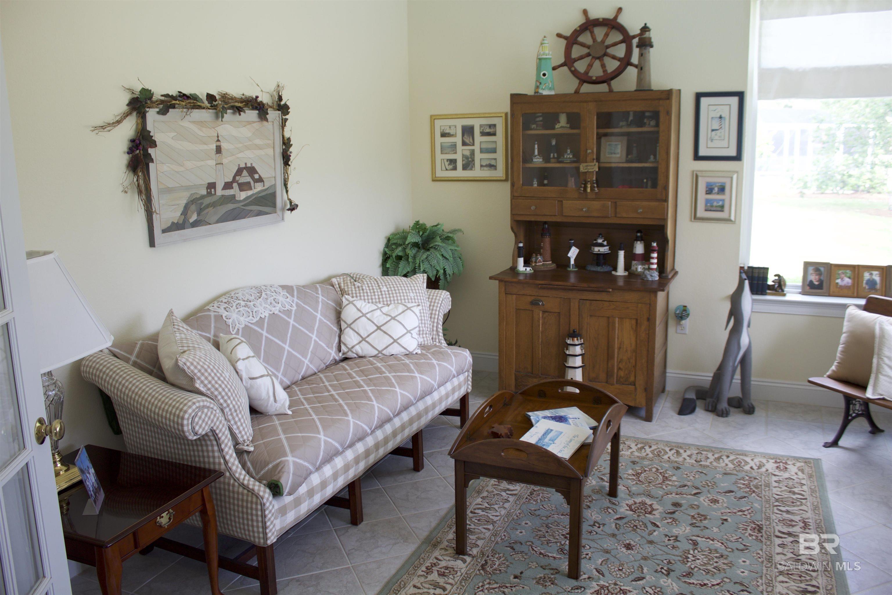 3656 Prestwick Circle