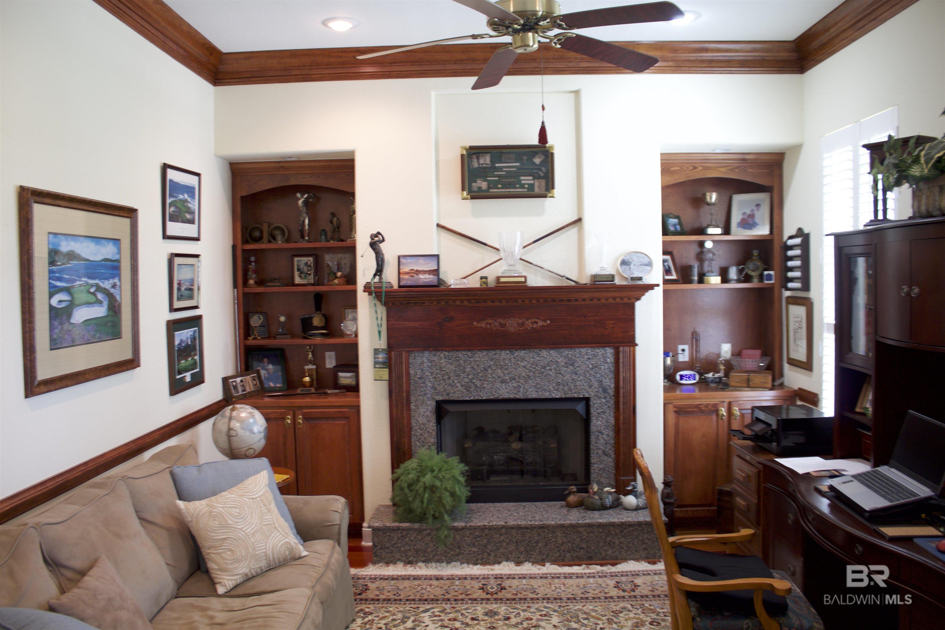 3656 Prestwick Circle