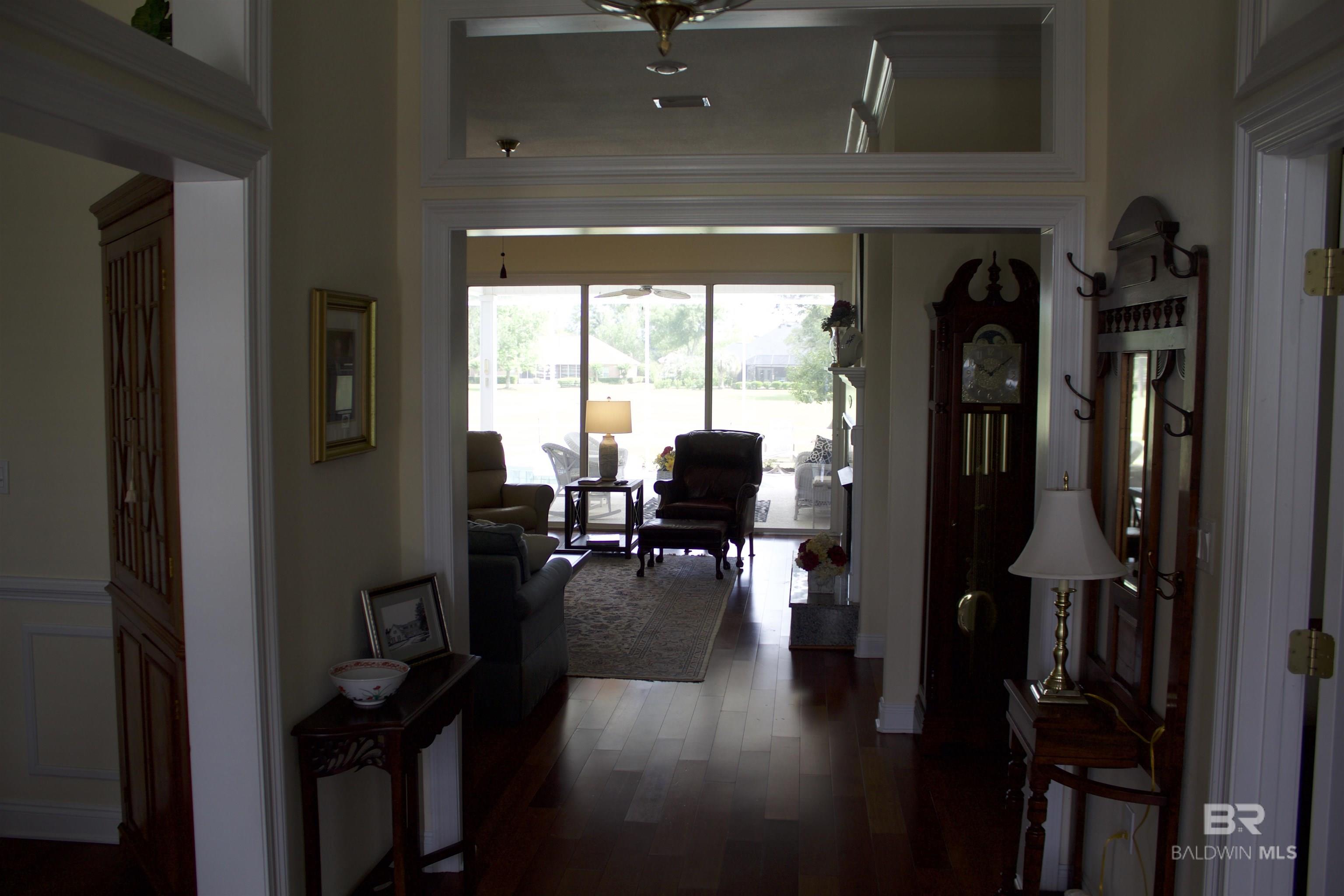 3656 Prestwick Circle