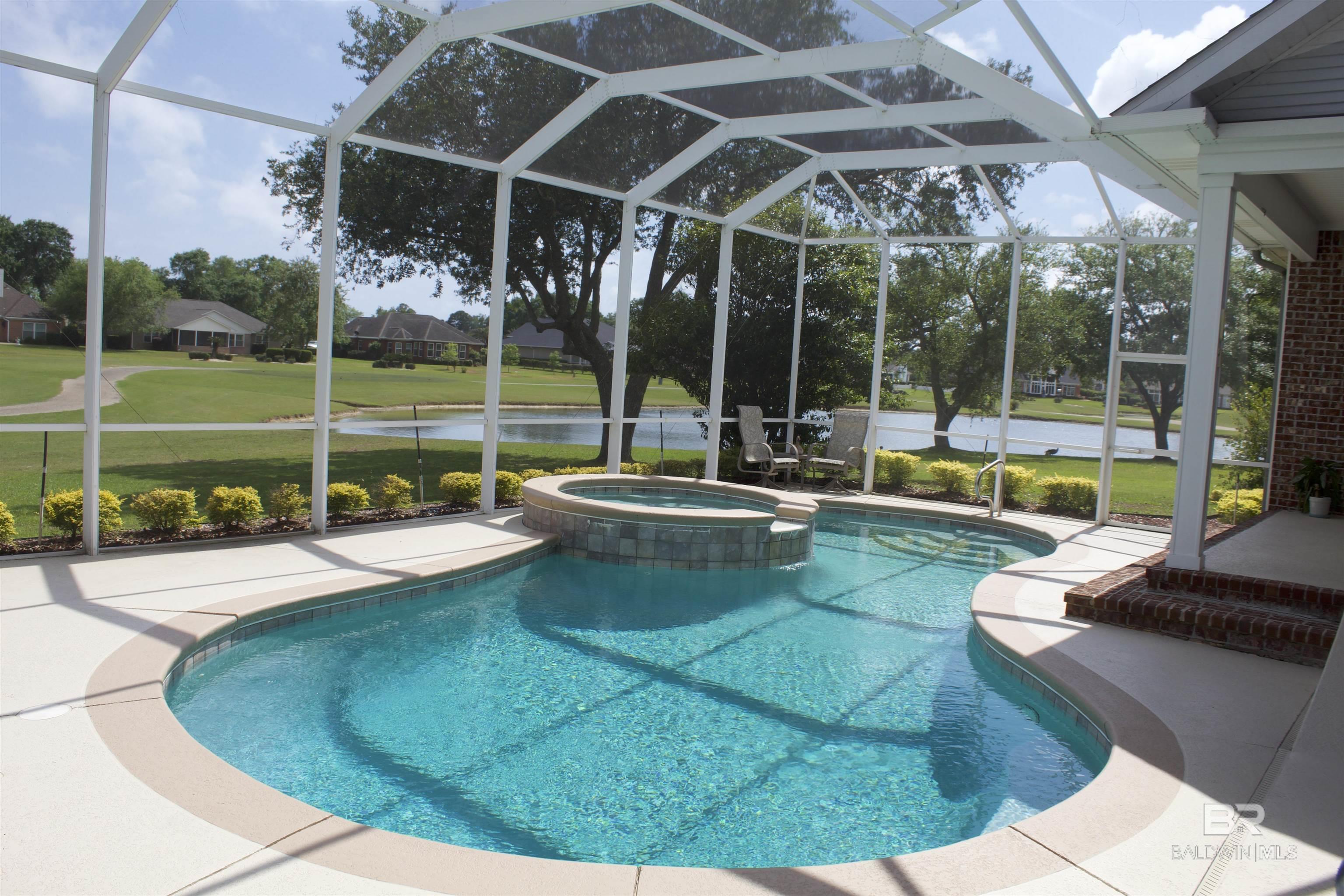 3656 Prestwick Circle