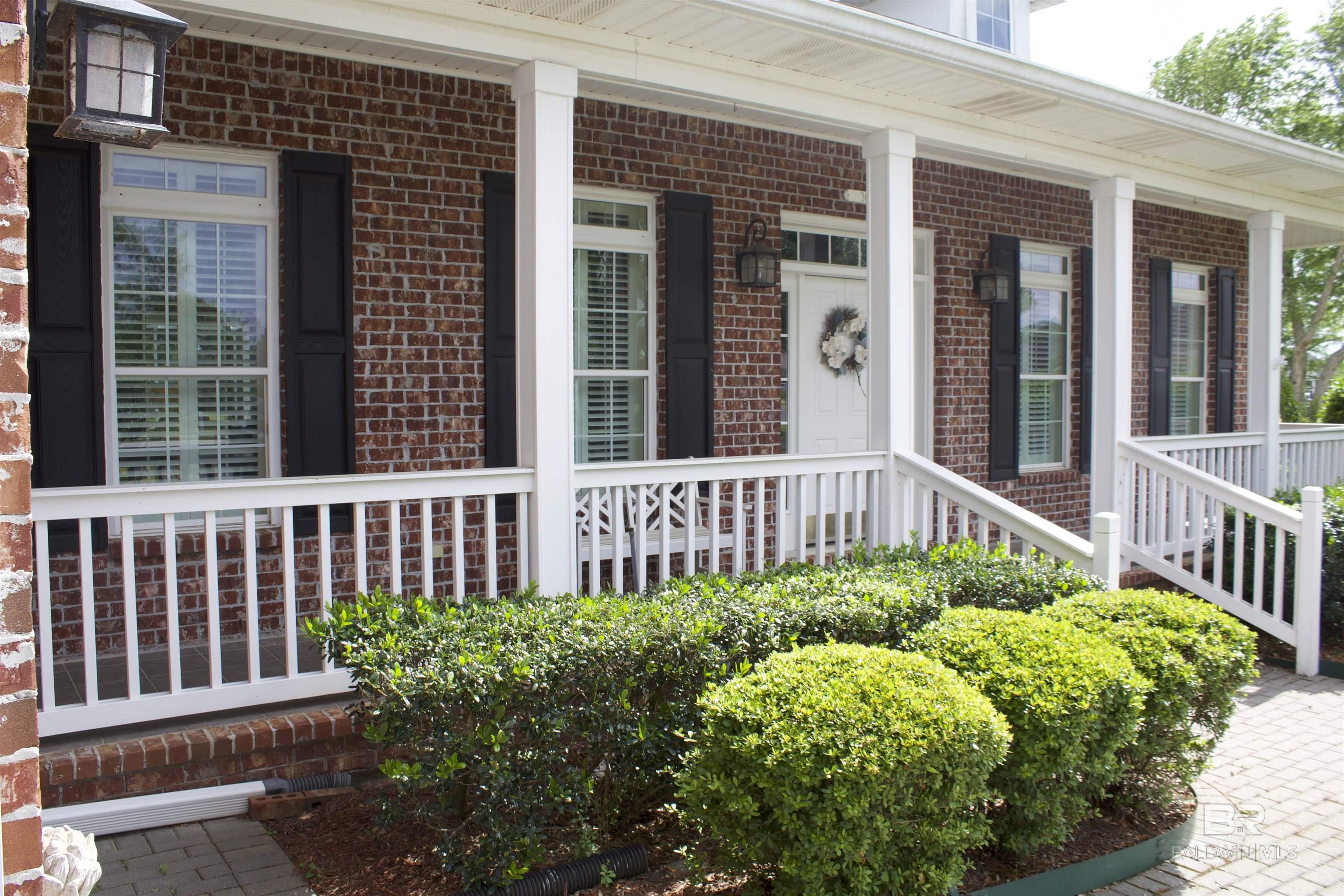 3656 Prestwick Circle