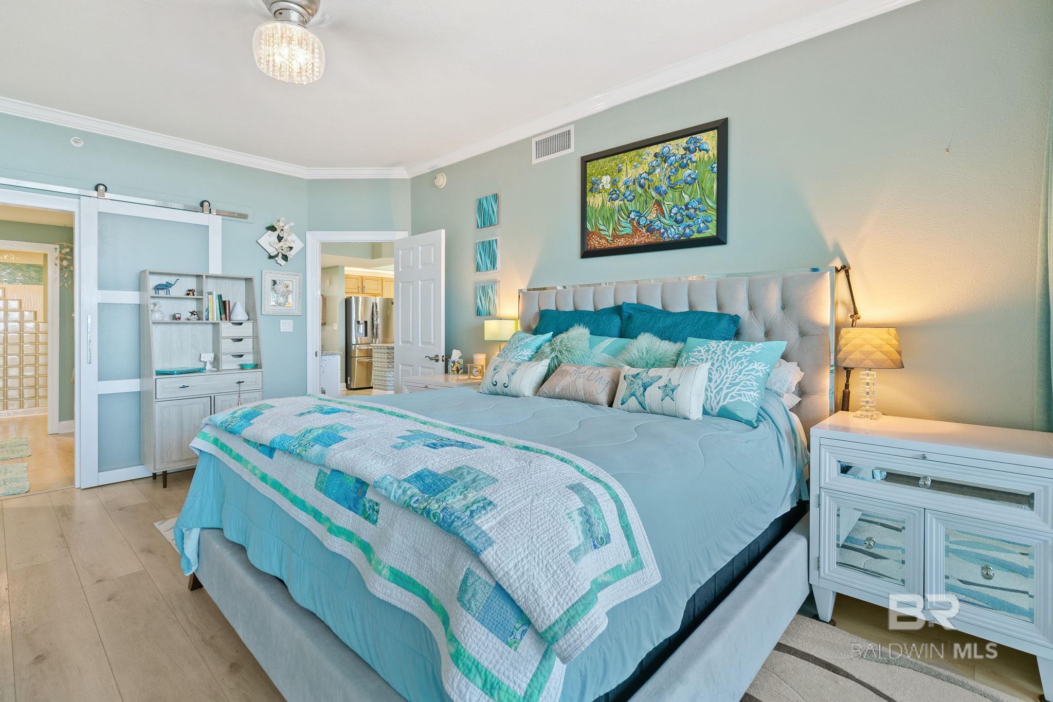 27800 Canal Road 402