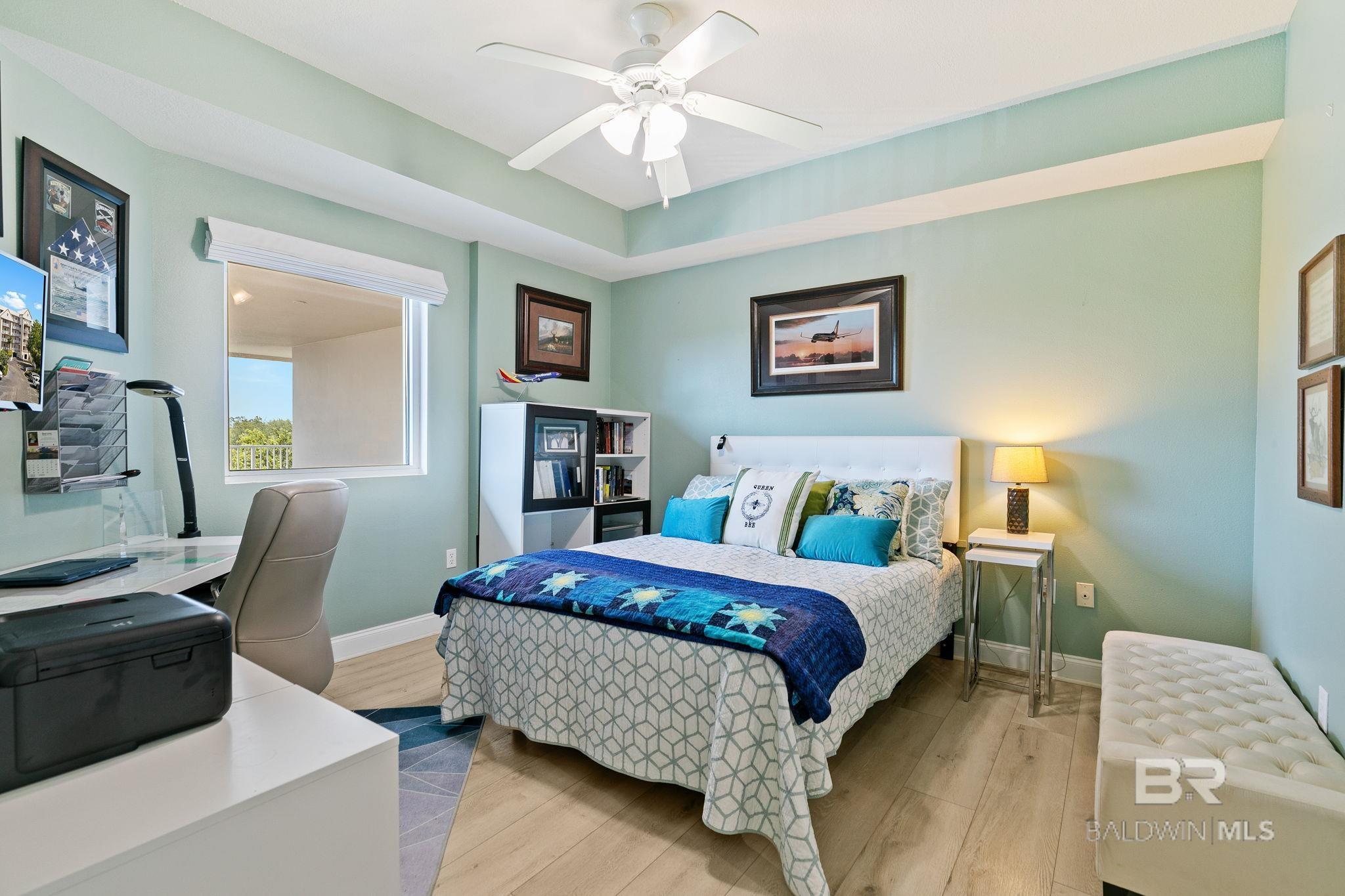 27800 Canal Road 402