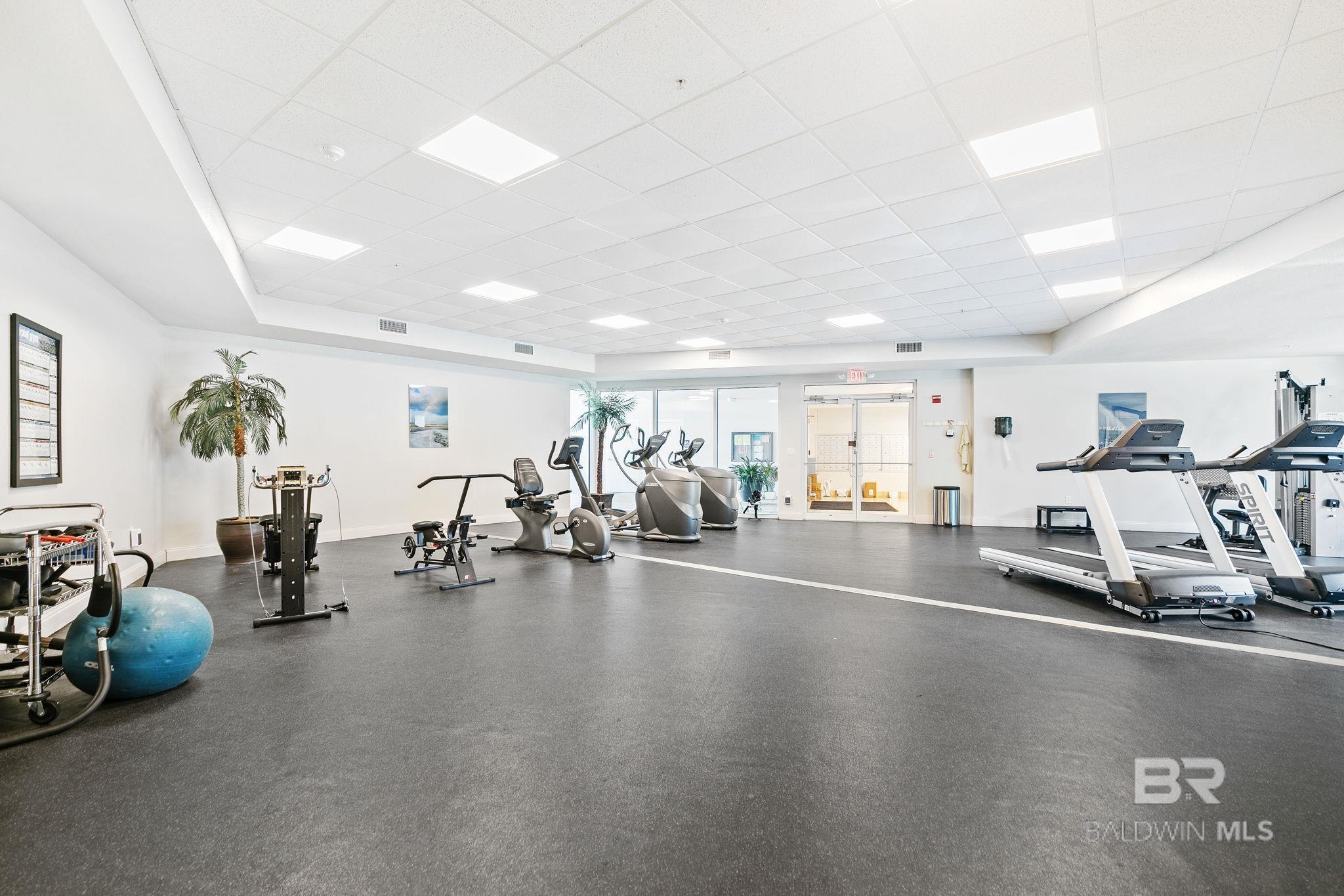 27800 Canal Road 402