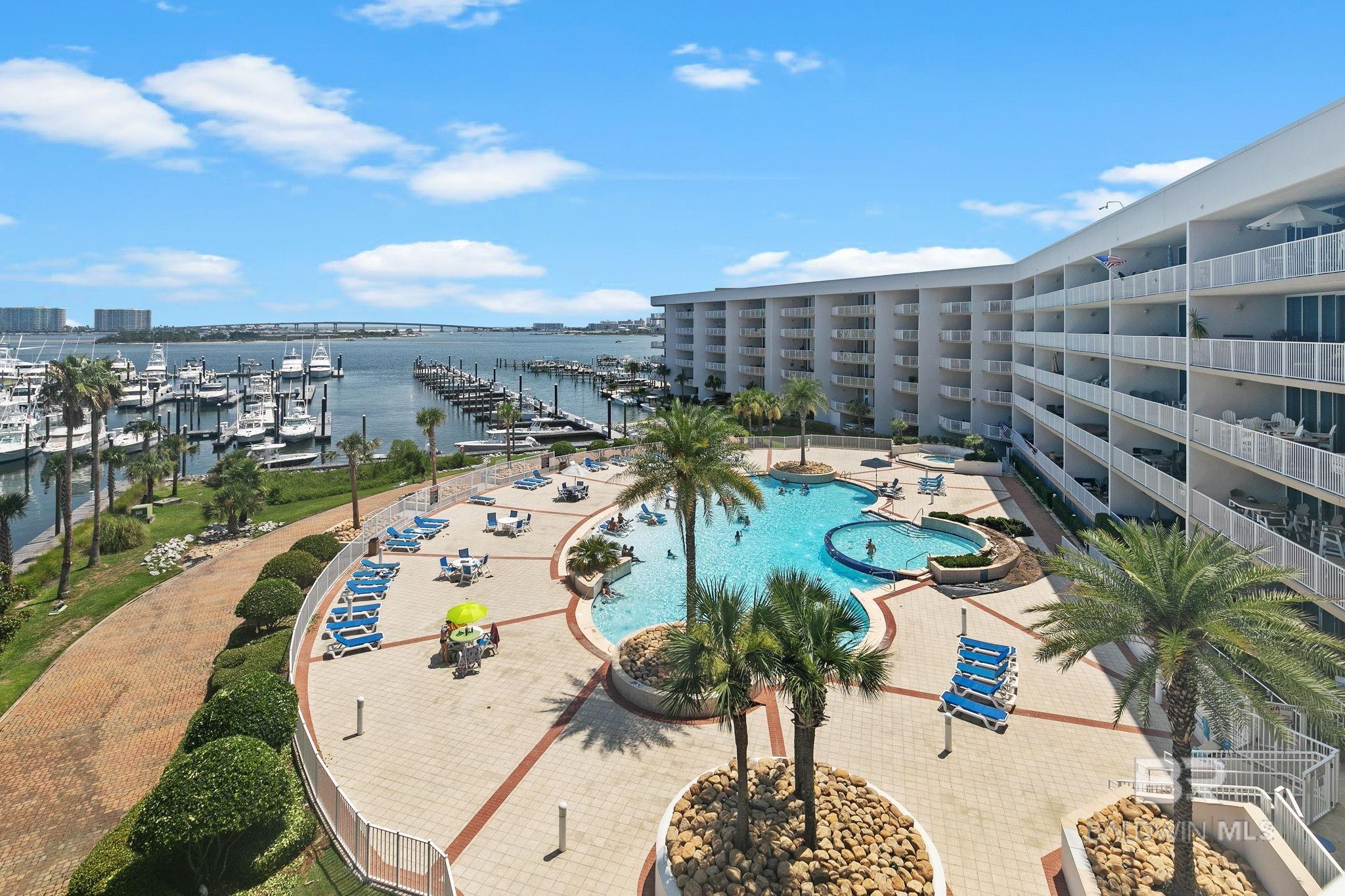 27800 Canal Road 402
