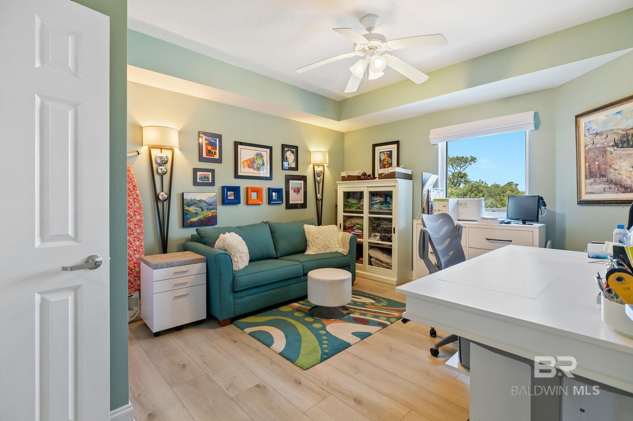 27800 Canal Road 402