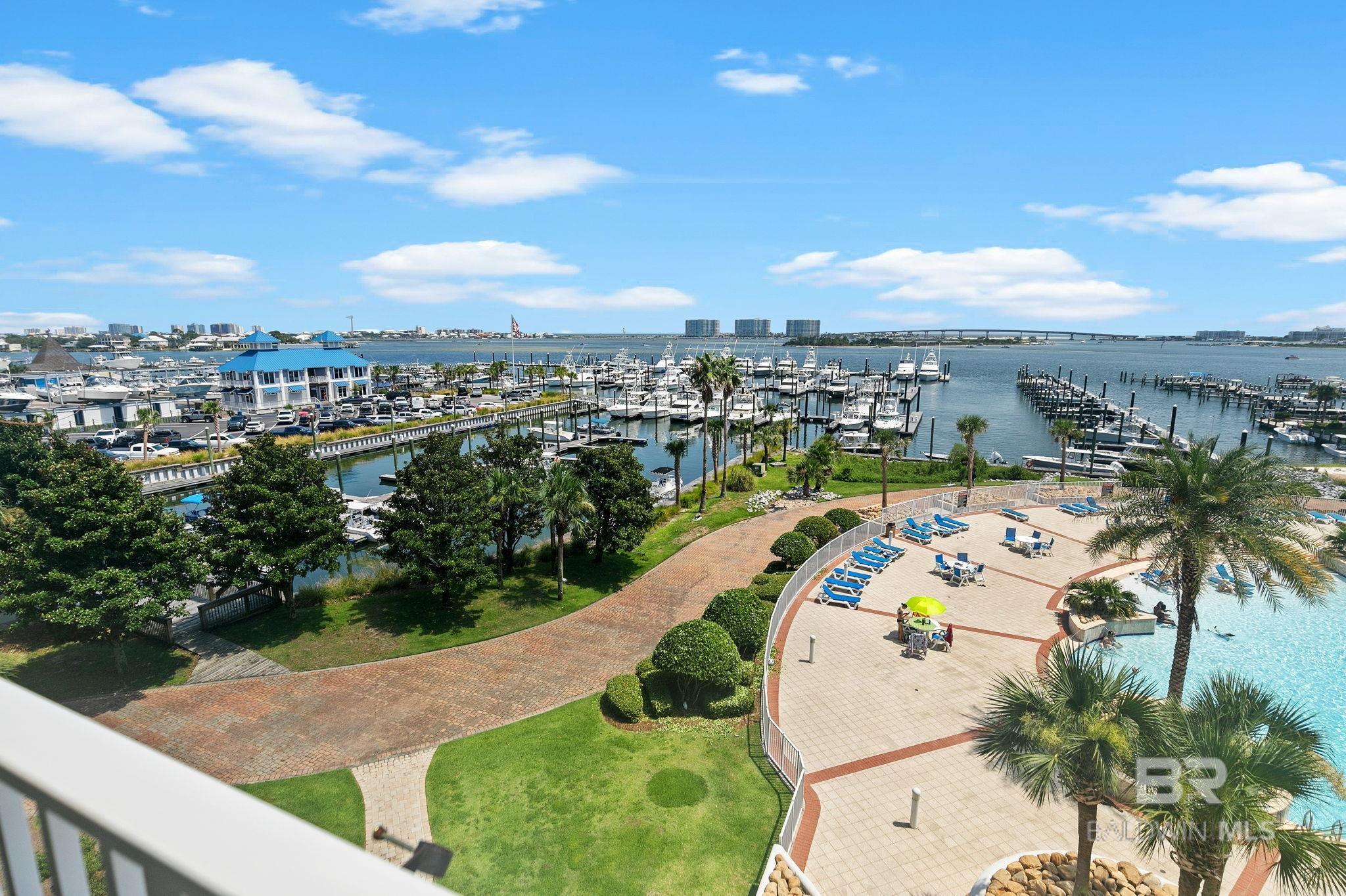 27800 Canal Road 402