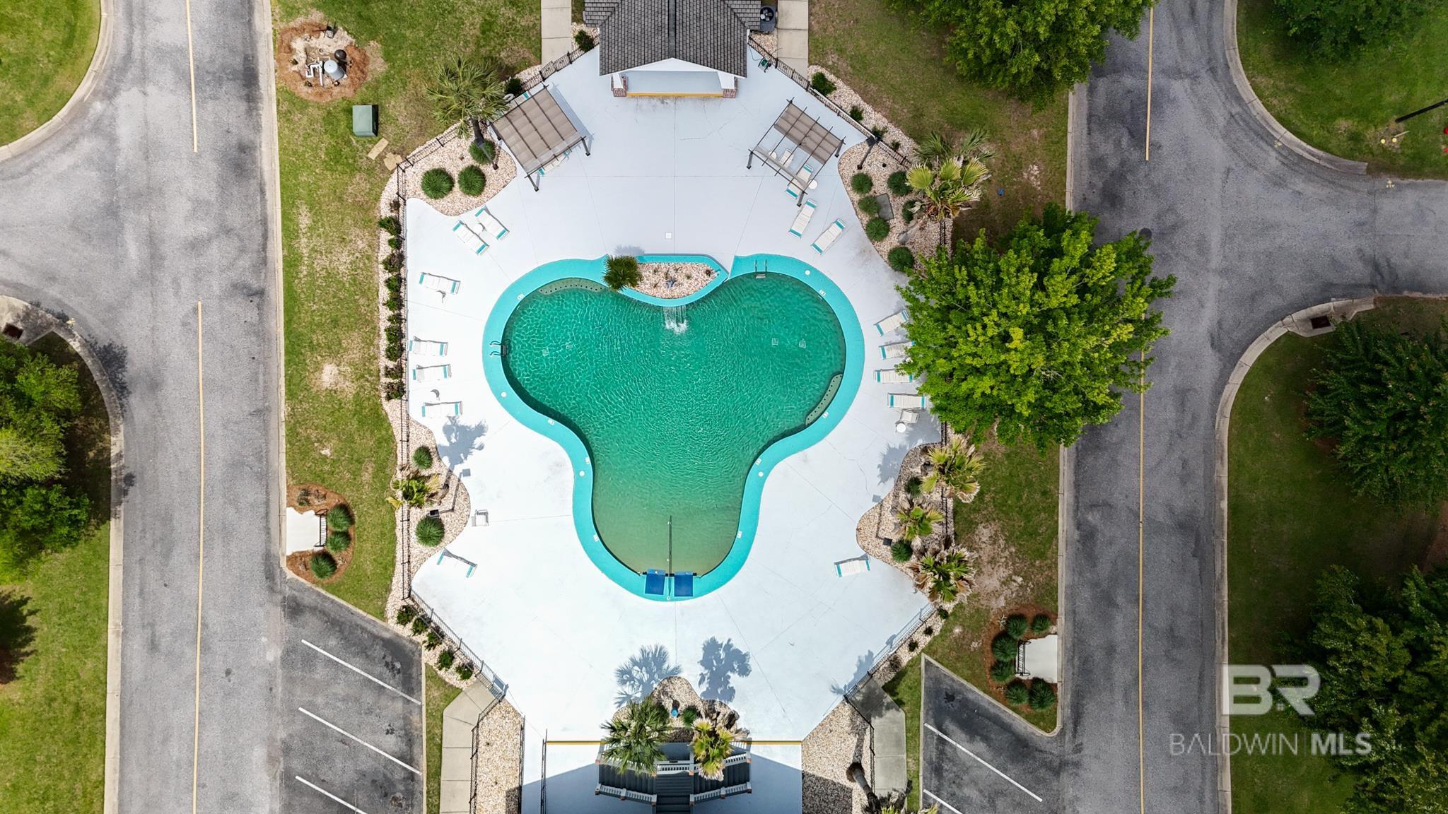 1041 Snapdragon Lane