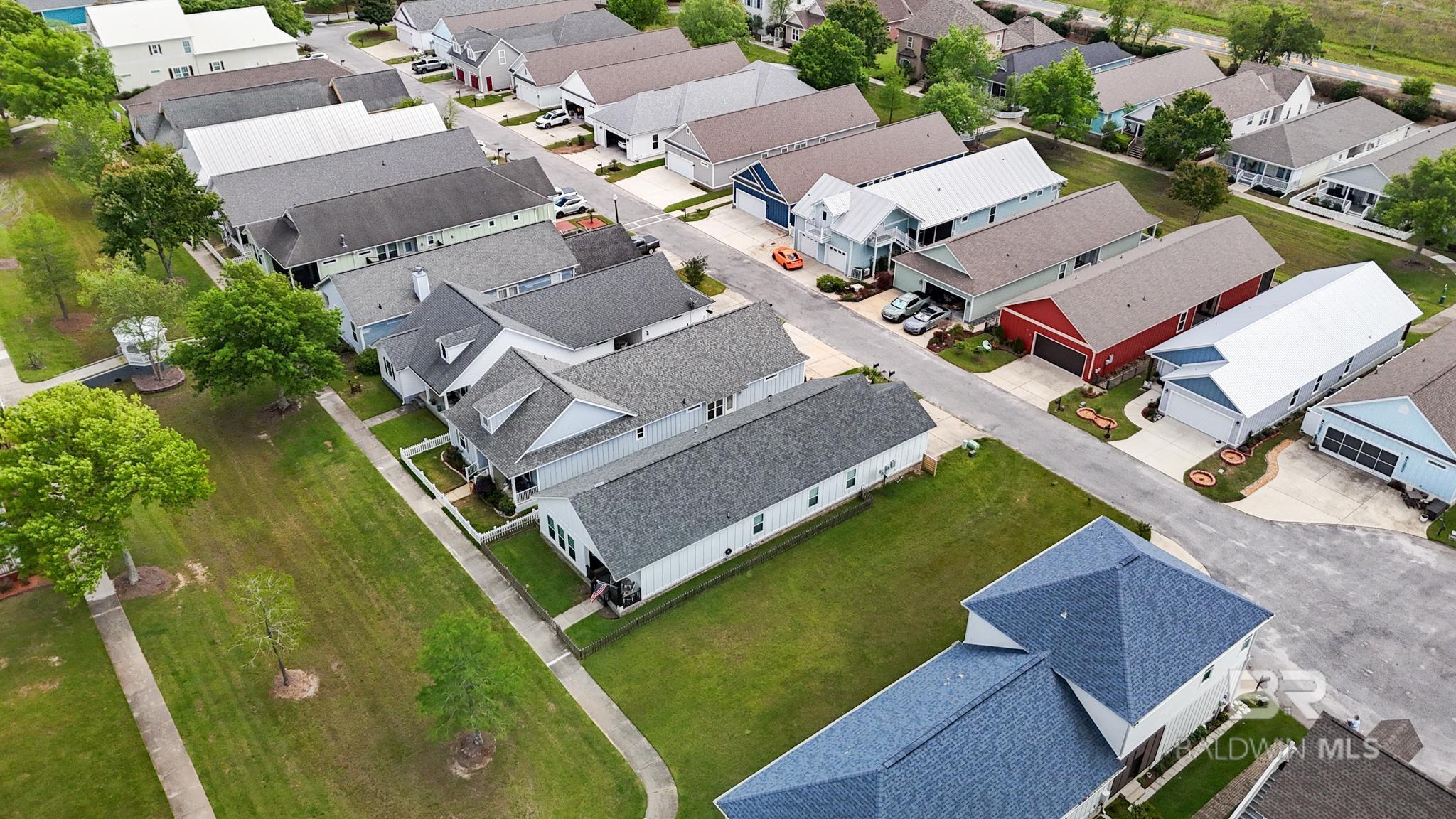 1041 Snapdragon Lane