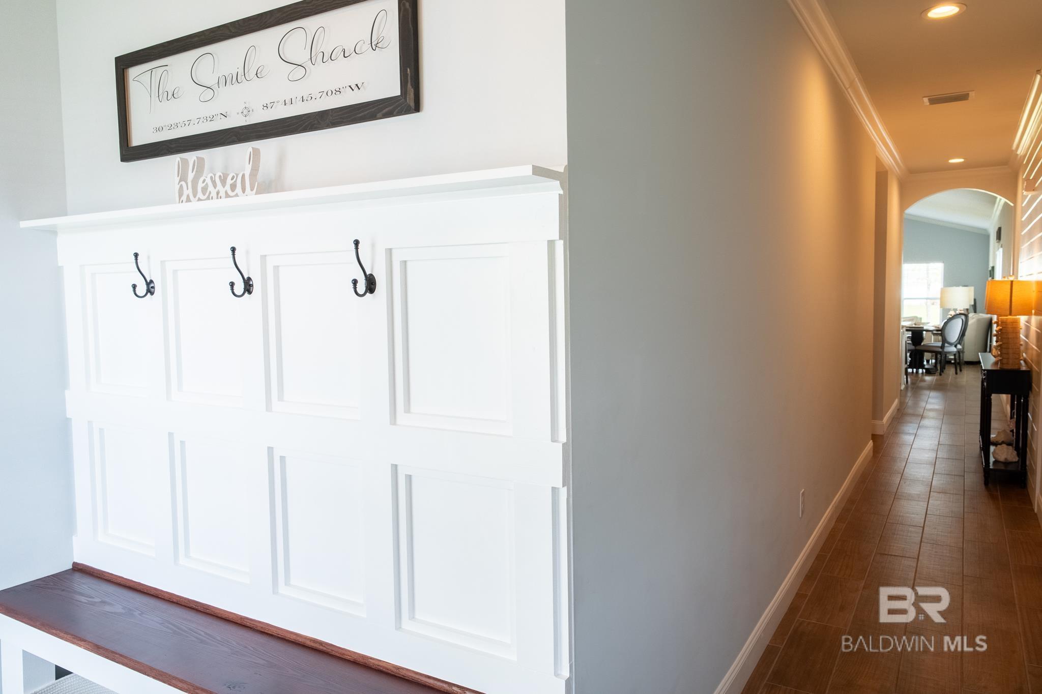 1041 Snapdragon Lane