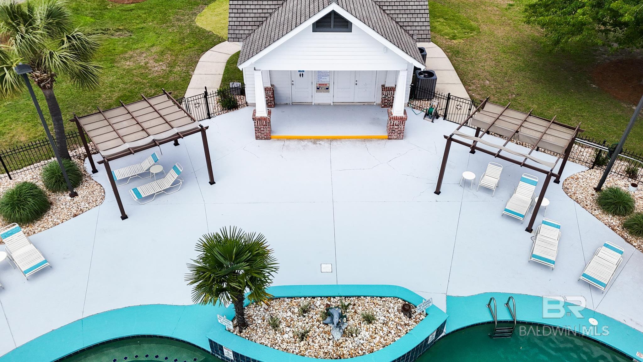 1041 Snapdragon Lane