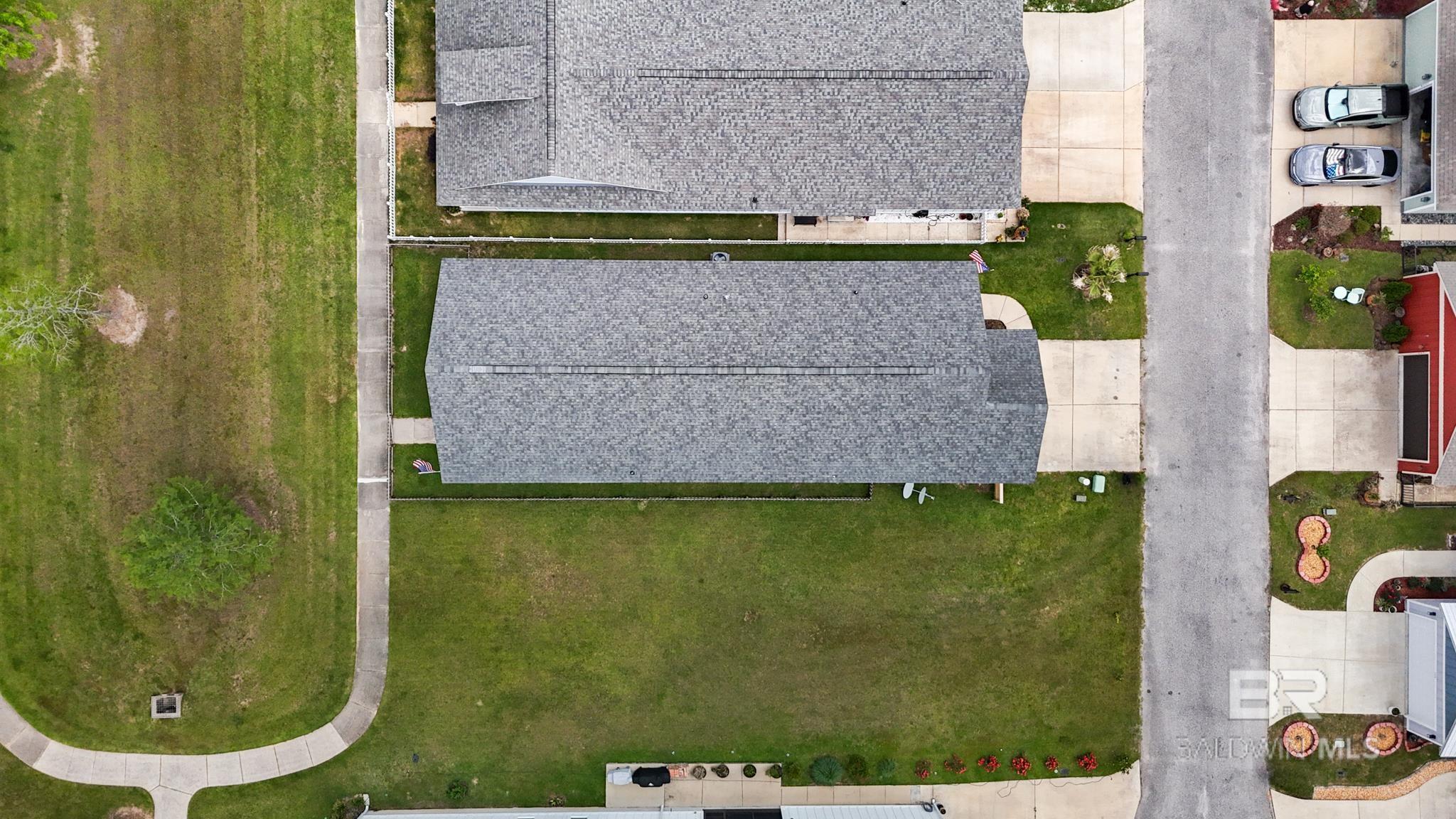 1041 Snapdragon Lane