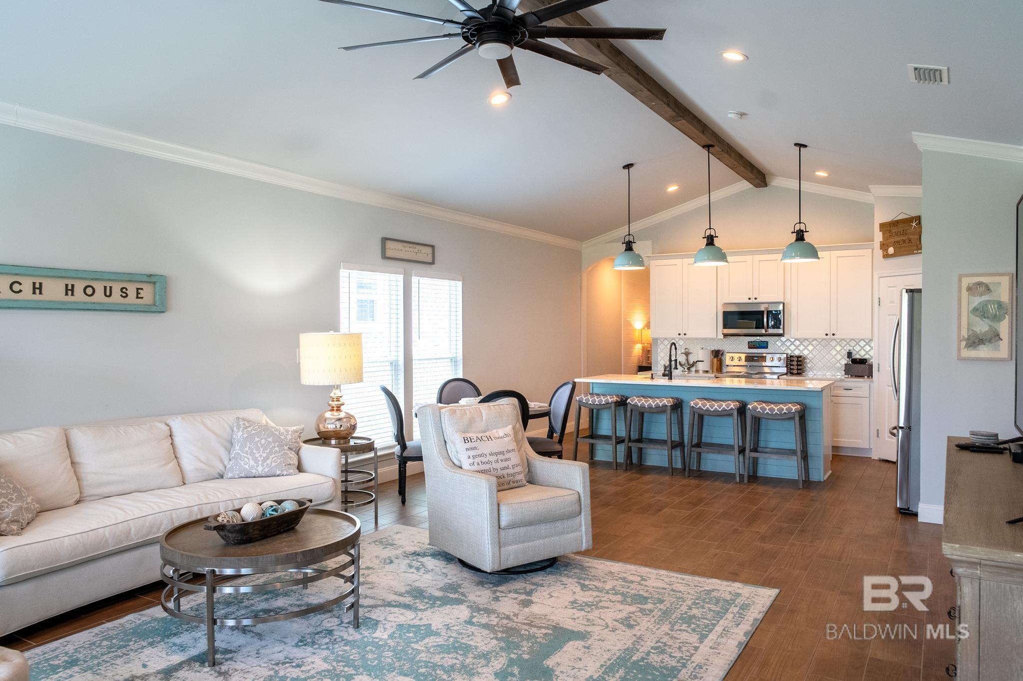 1041 Snapdragon Lane
