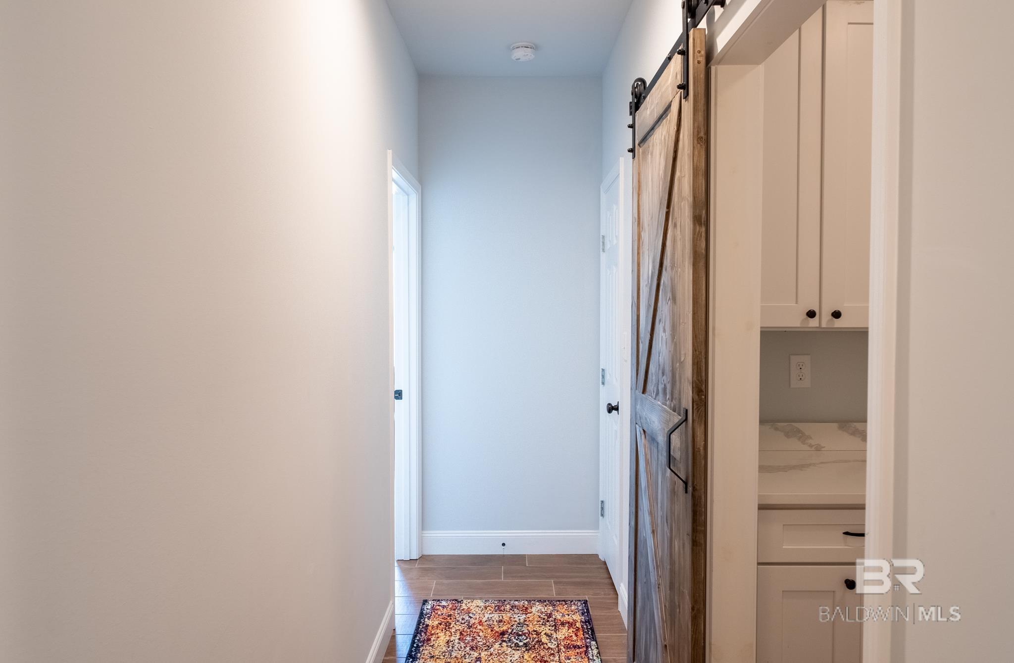 1041 Snapdragon Lane